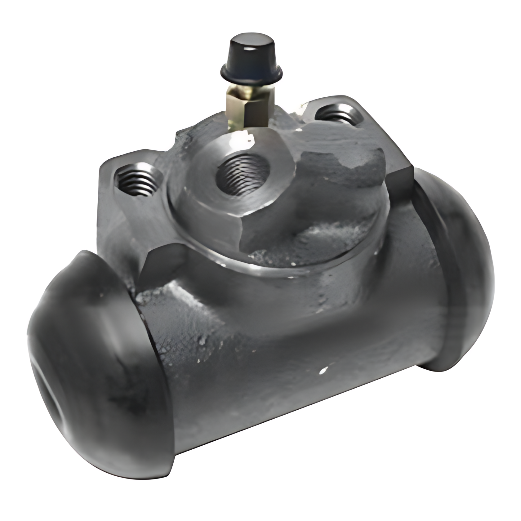 CILINDRO RODA MBB SPRINTER 310D TRAS. L/ ESQ. - 0164208818