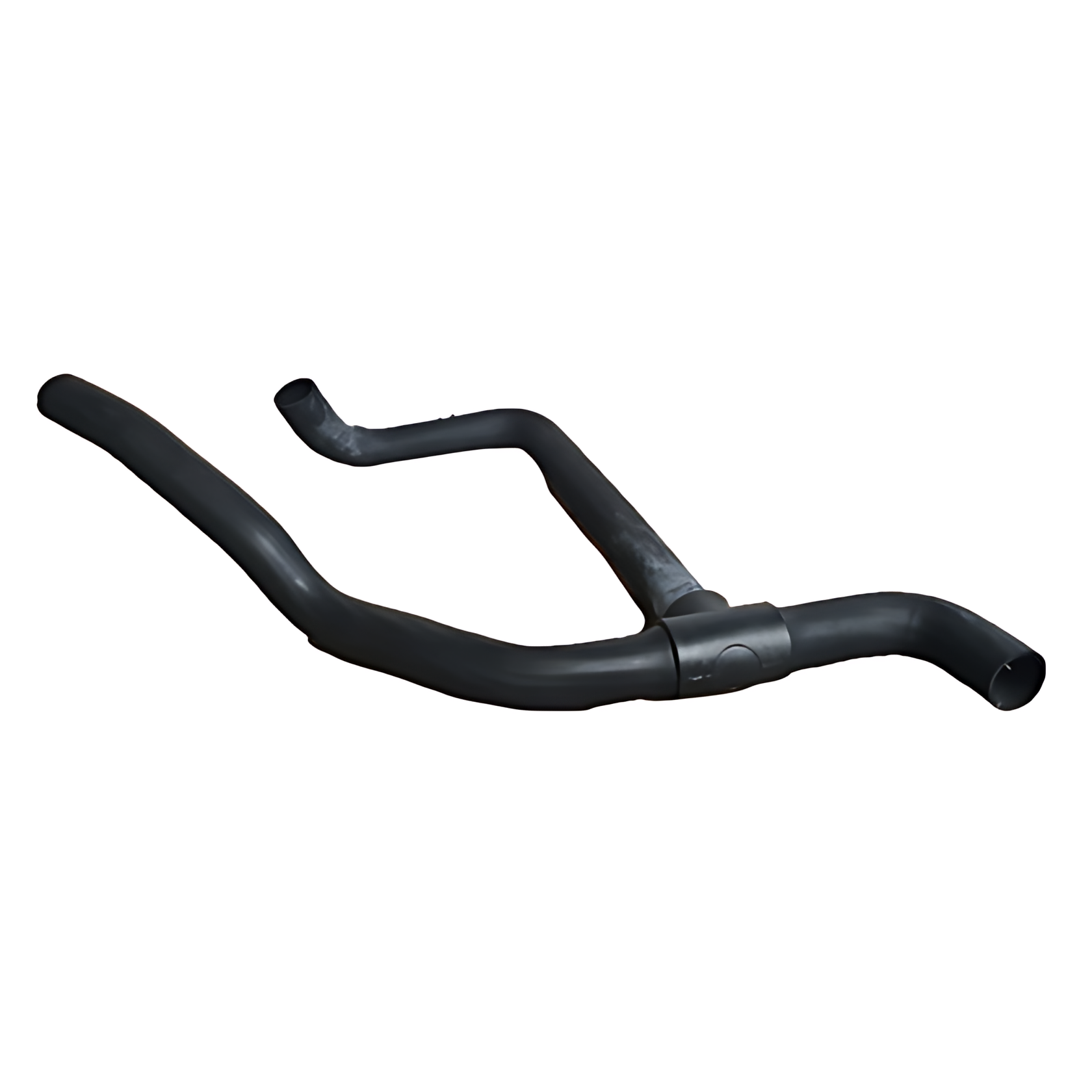 MANGUEIRA RAMIFICADA - 3845014782