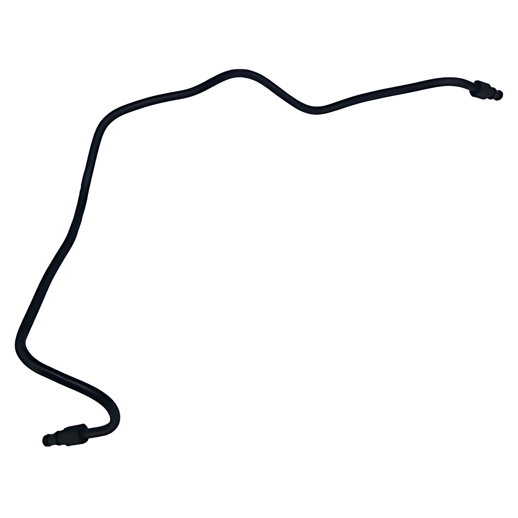 TUBO CILINDRO MESTRE EMBREAGEM - 8200419428