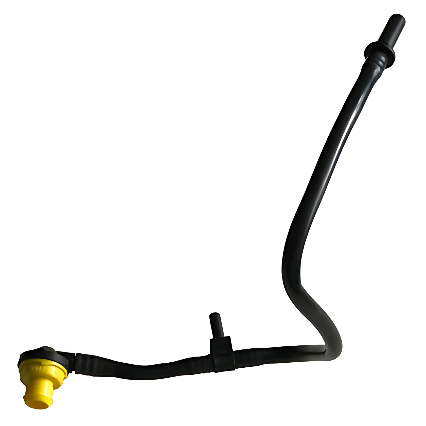 TUBO HIDROVACUO FREIO - BRO0109094