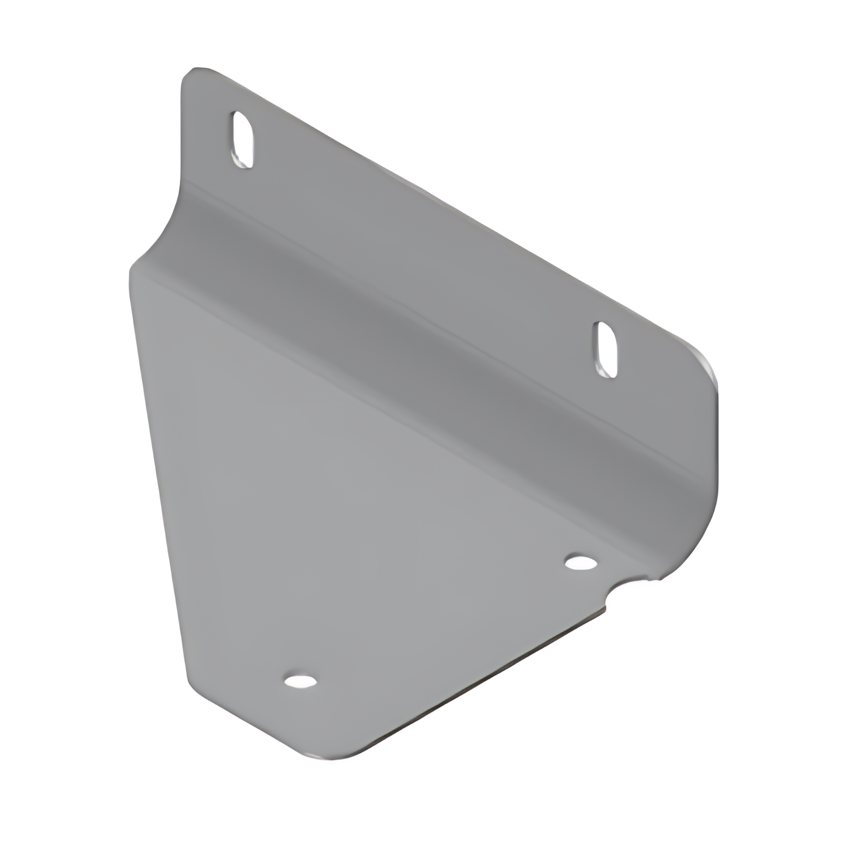 SUPORTE LE PARACHOQUE - F6701A