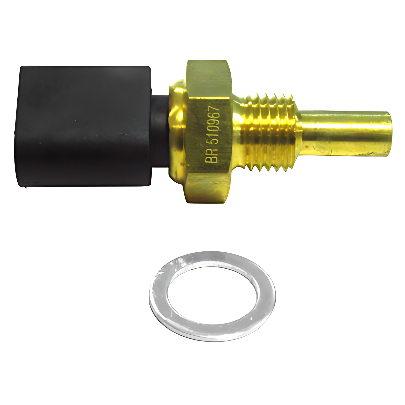 SENSOR TEMPERATURA VALVULA DOSADORA ARLA - 0061534528-I