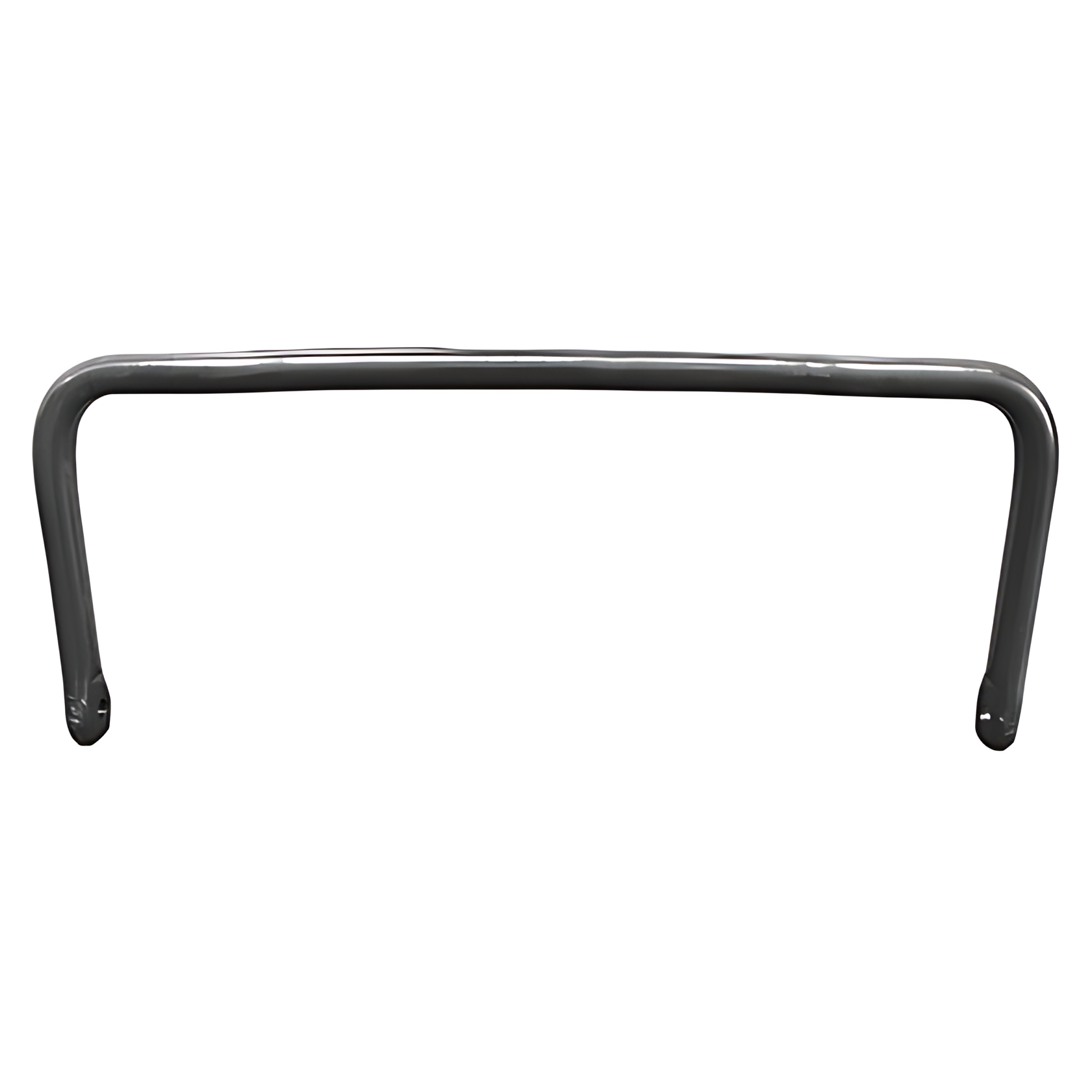 BARRA ESTABILIZADORA DIANTEIRA ONIBUS - MP70311673