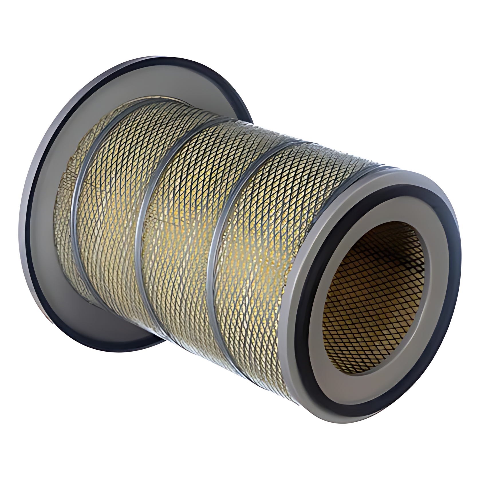 ELEMENTO FILTRANTE DO AR - AP6273