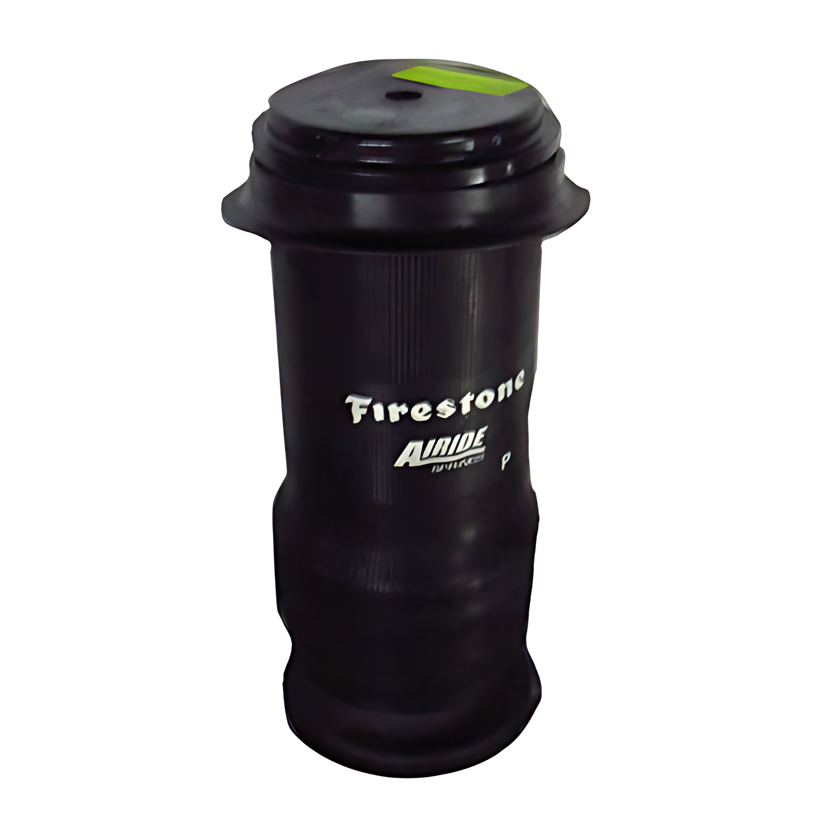 MOLA PNEUMATICA CABINE SEM AMORTECEDOR DIANTEIRO - 239807