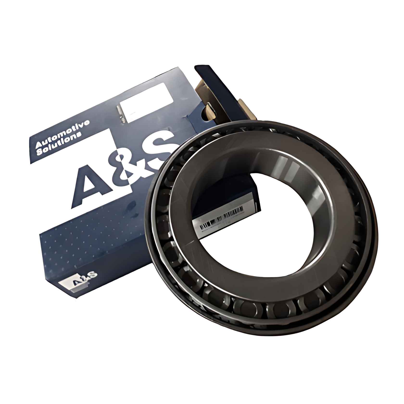 ROLAMENTO RODA 32216 140 X 79 X 32MM - 32216