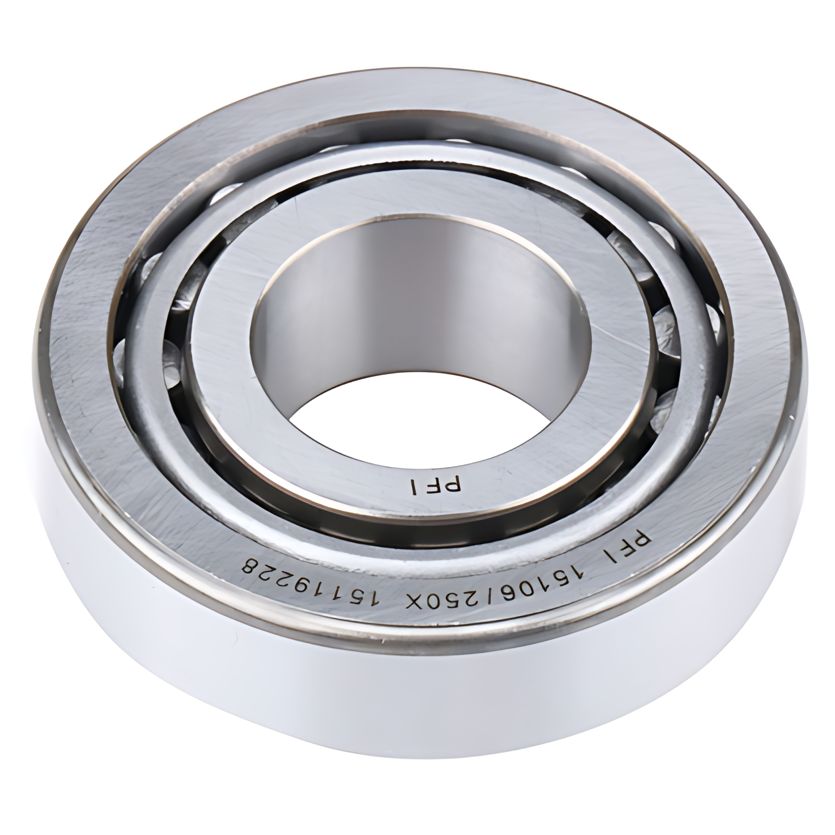 CONJUNTO ROLAMENTO EXTERNO RODA DIANTEIRA - 2TA498628A