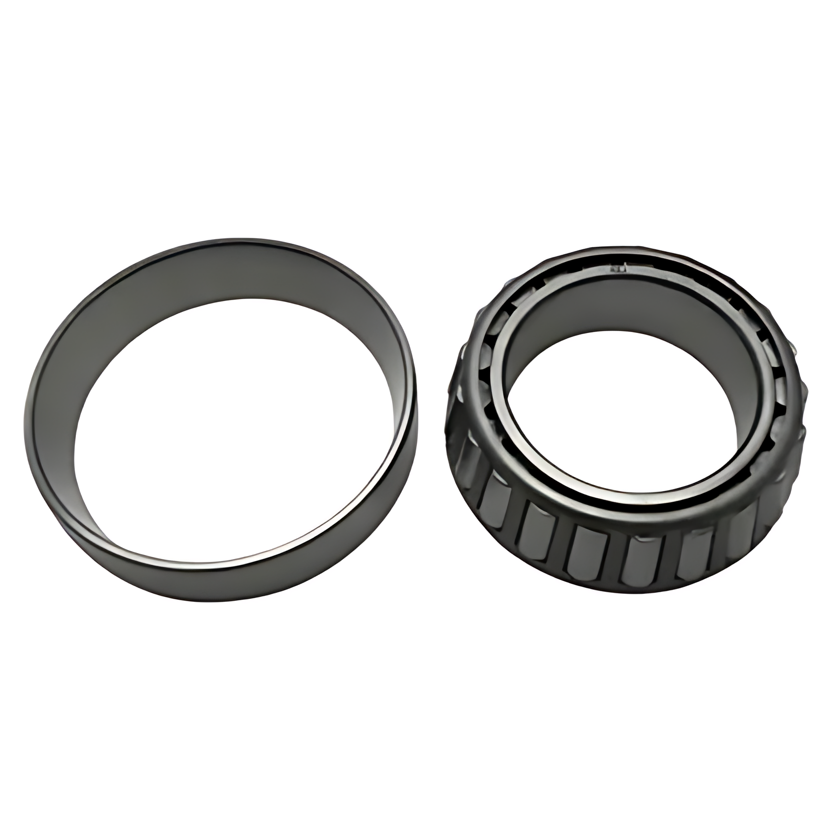 CONJUNTO ROLAMENTO INTERNO RODA DIANTEIRA - 2P0598287