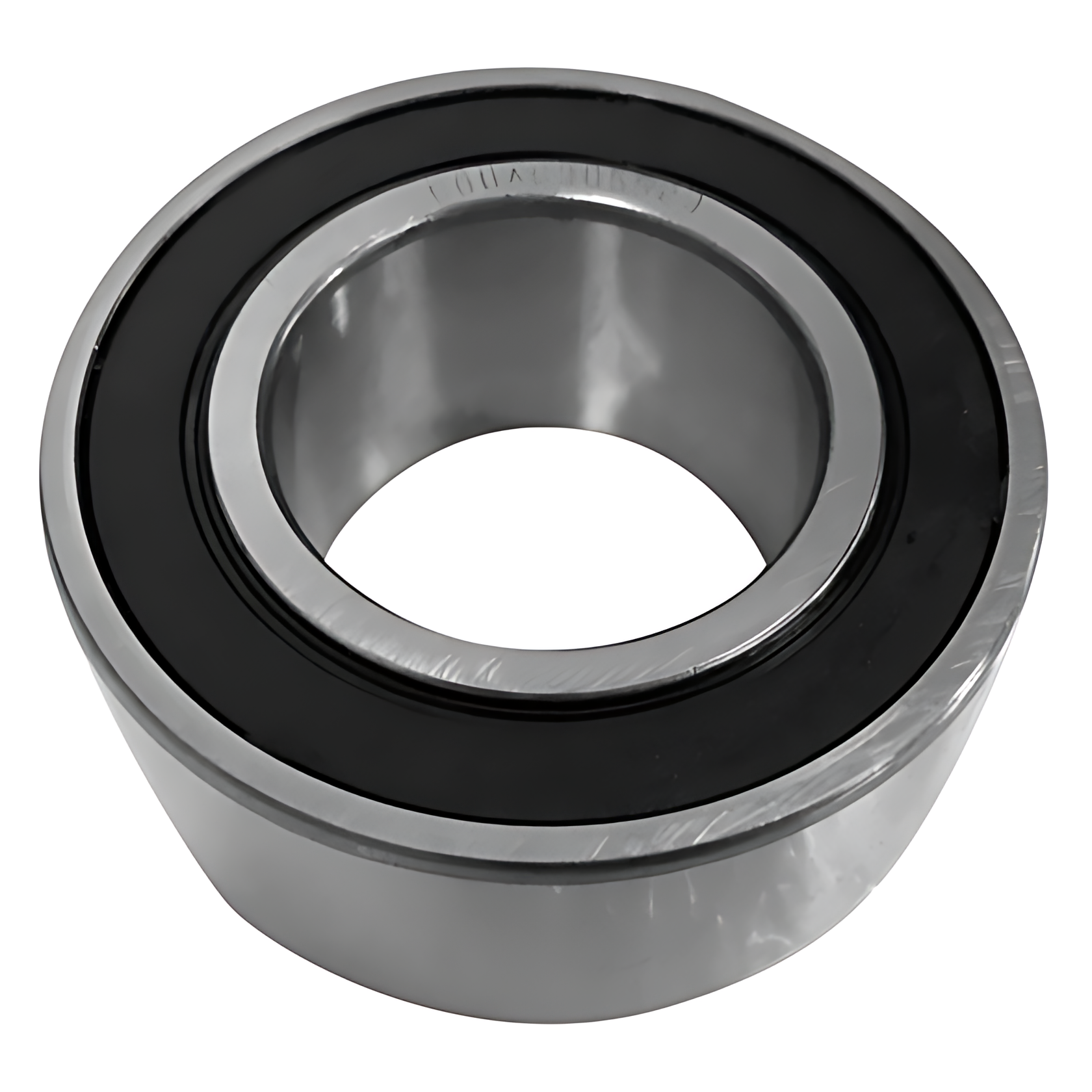 ROLAMENTO  POLIA DE APOIO MOTOR CUMMINS ISF LISA - BAC305523