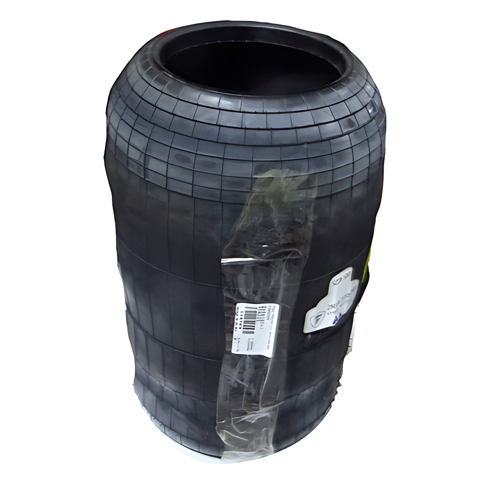 FOLE DE MOLA PNEUMATICA 2R1A-370-285 - 2V3616041