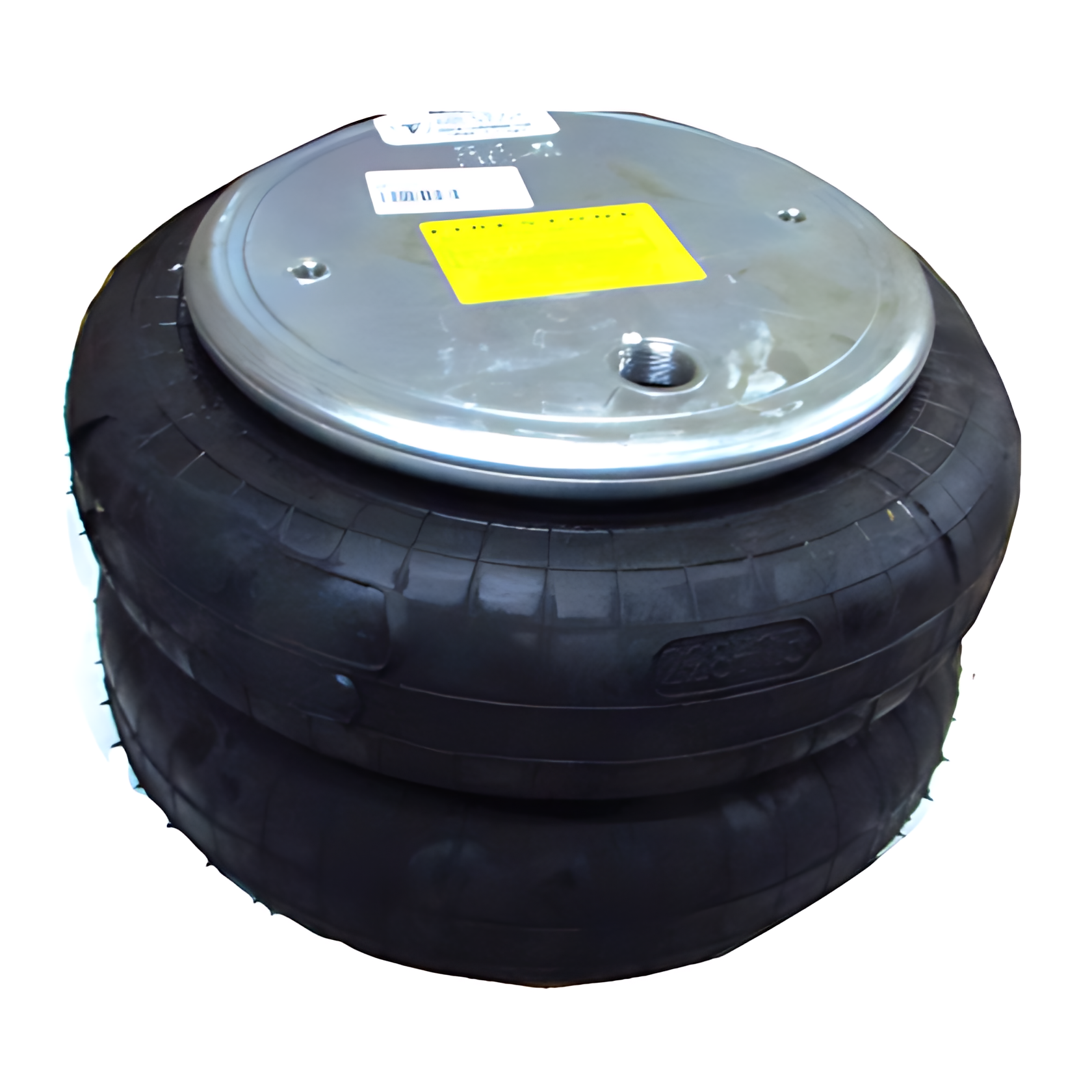 MOLA PNEUMATICA 228-1.5 - 100000239813