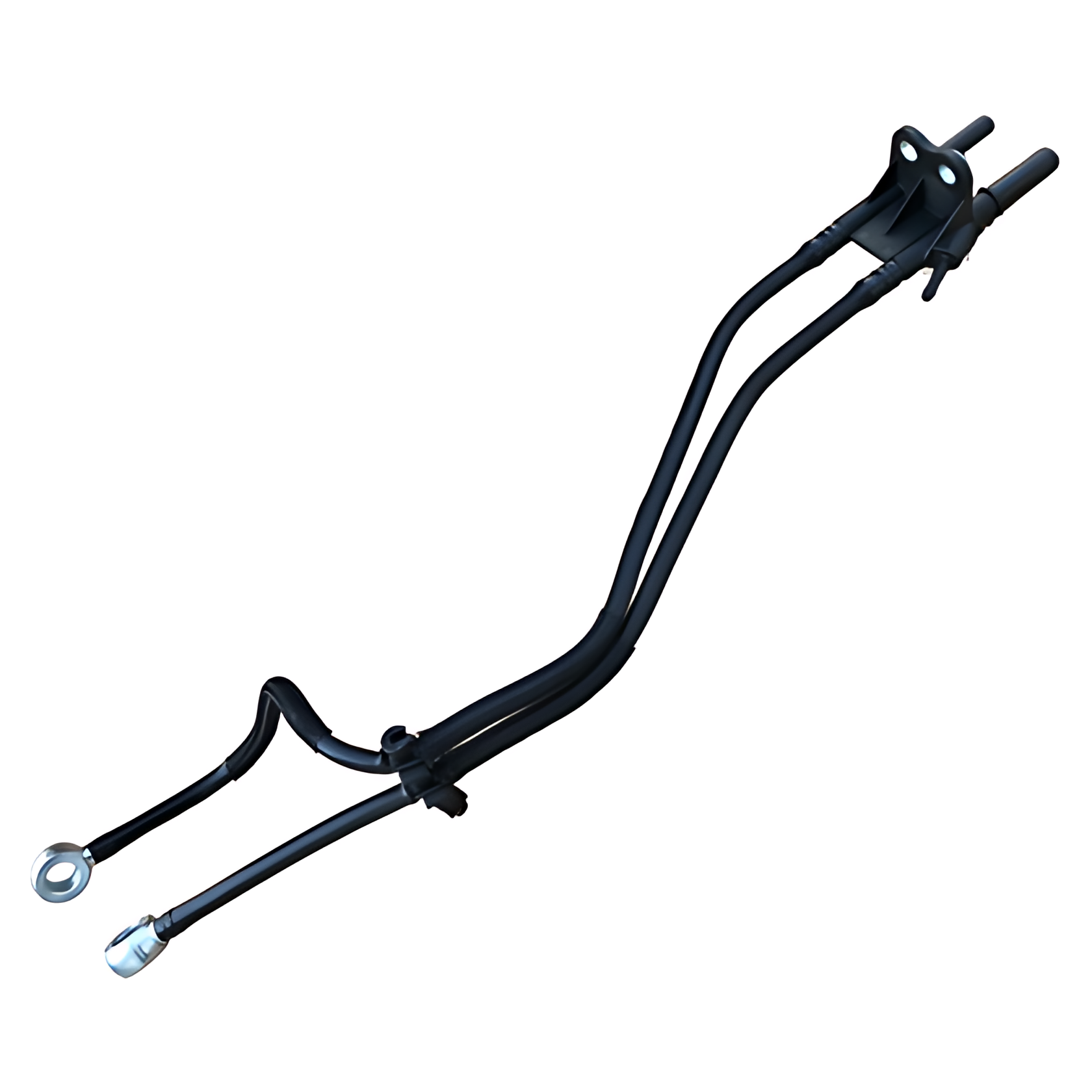 TUBO COMBUSTIVEL - 504101854