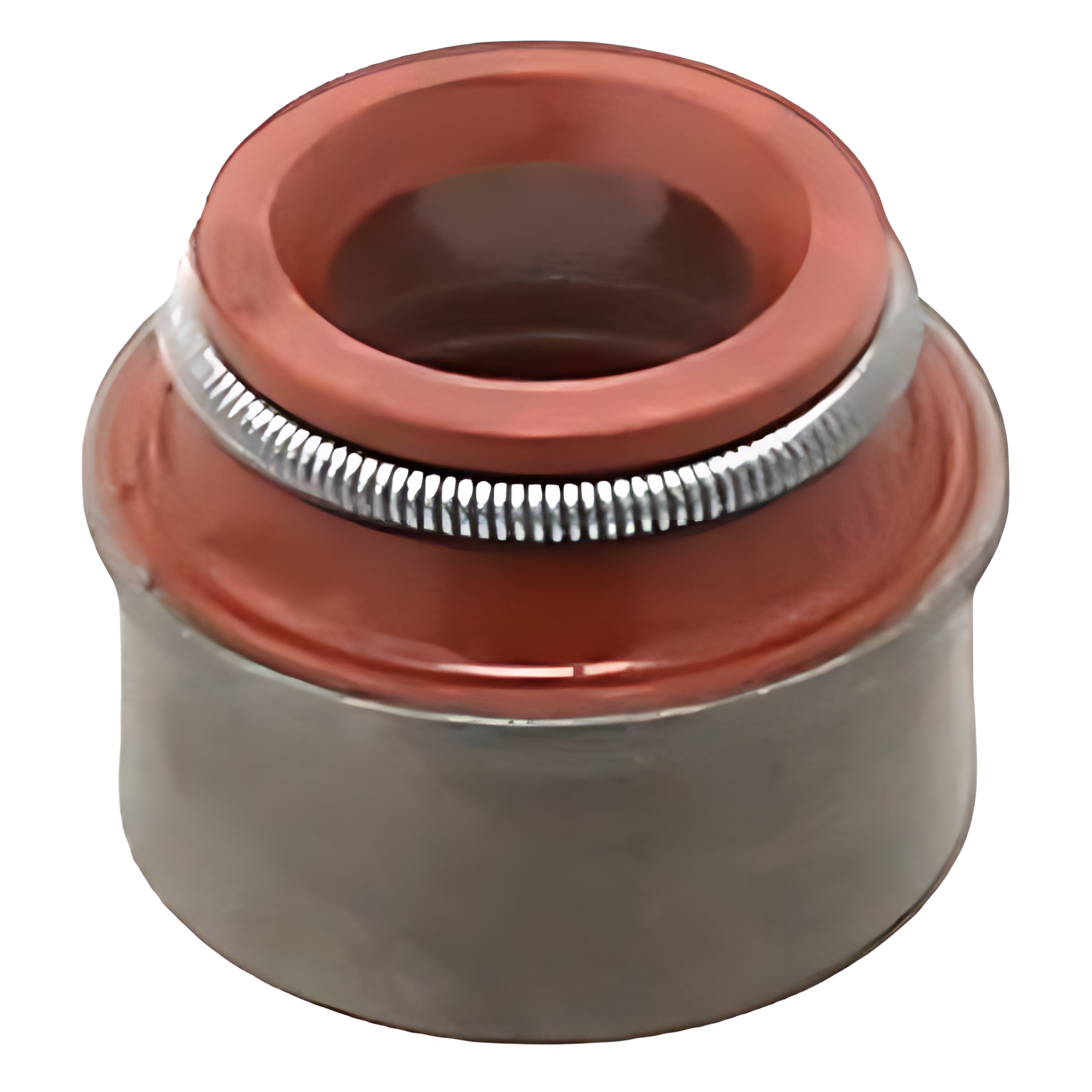 RETENTOR HASTE VALVULA VW EUROVAN 2.5 10V - 12012893