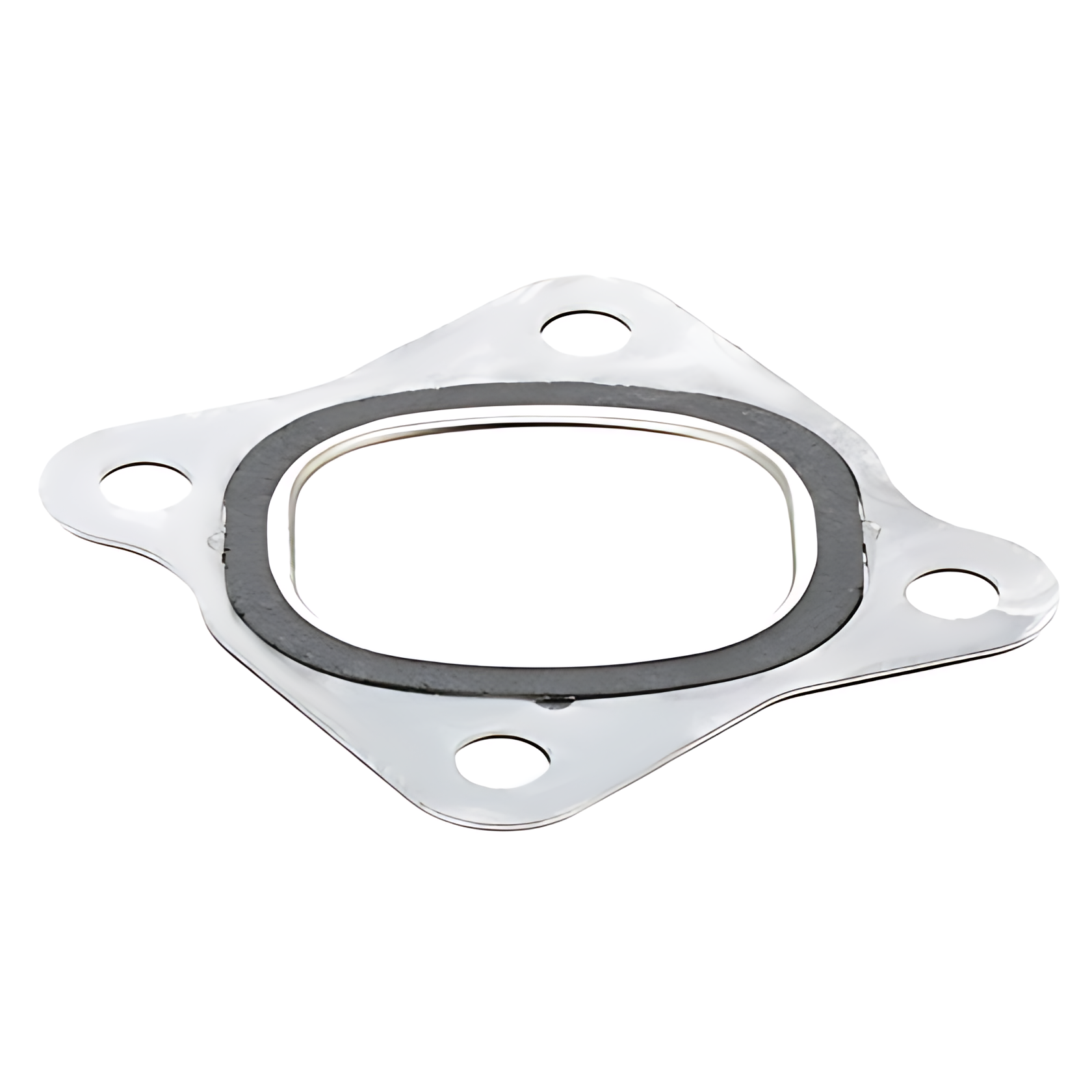 JUNTA COLETOR ESC. VOLVO - 13067100