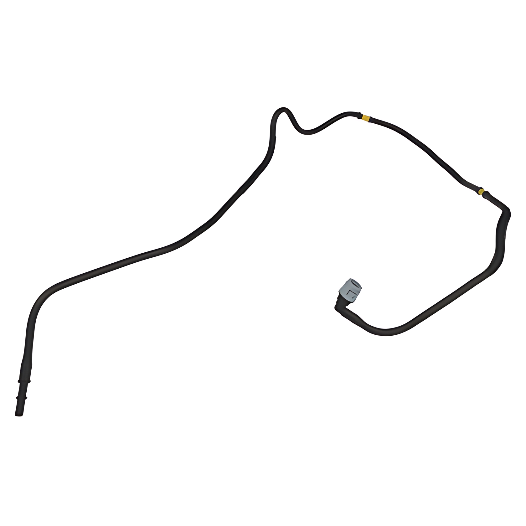 TUBO DE COMBUSTIVEL - 1346951080