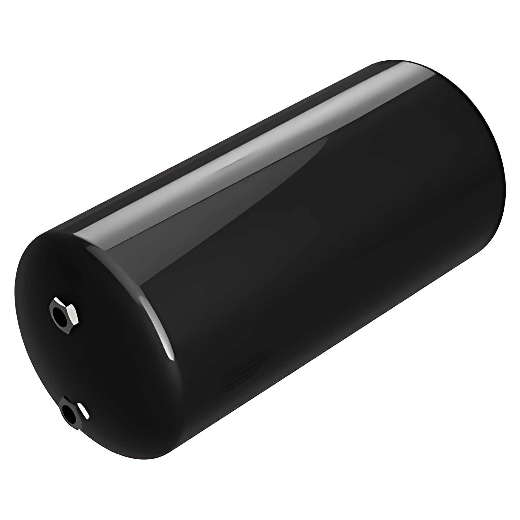 RESERVATORIO AR 22 LITROS - 20948173