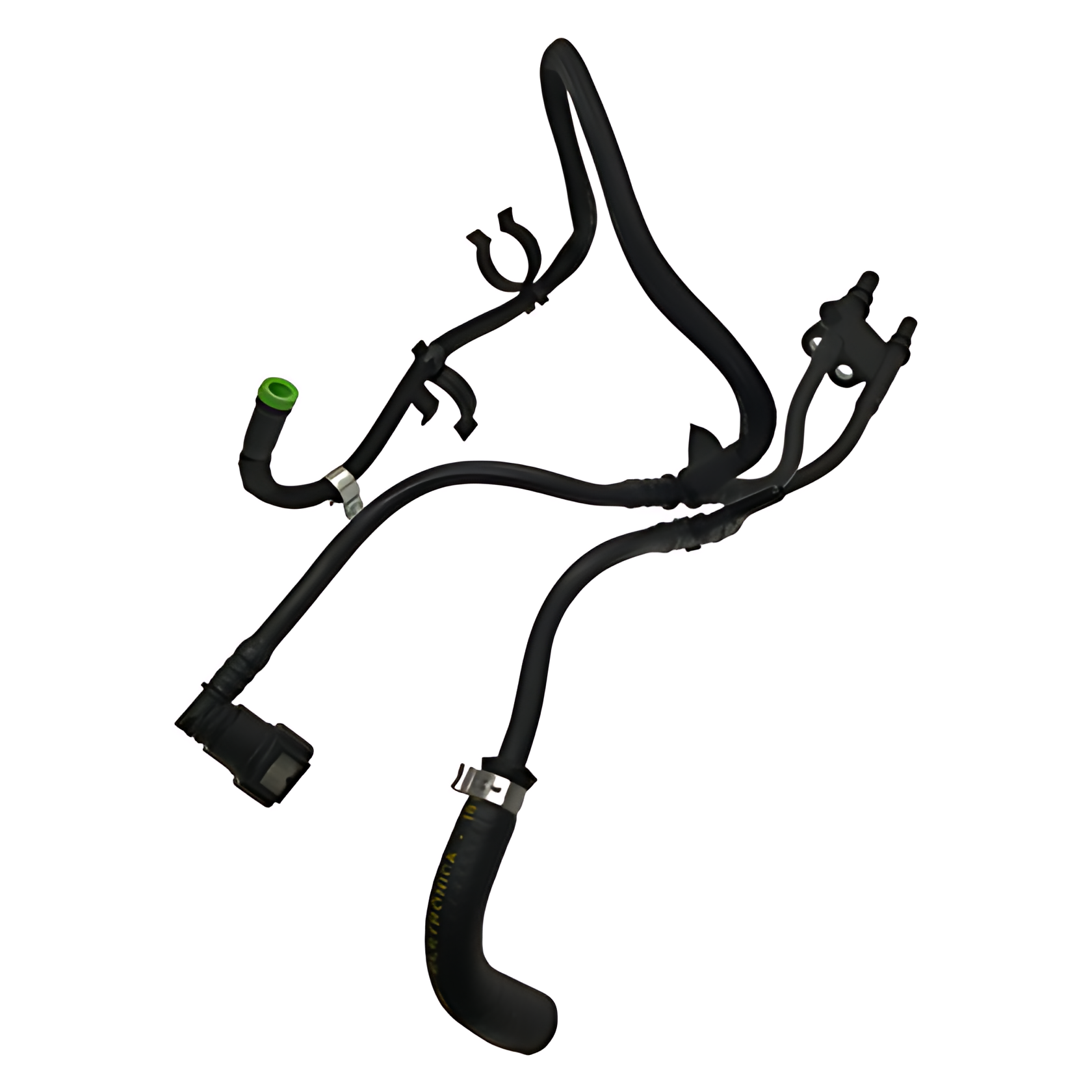 TUBO COMBUSTIVEL - BRO0110213