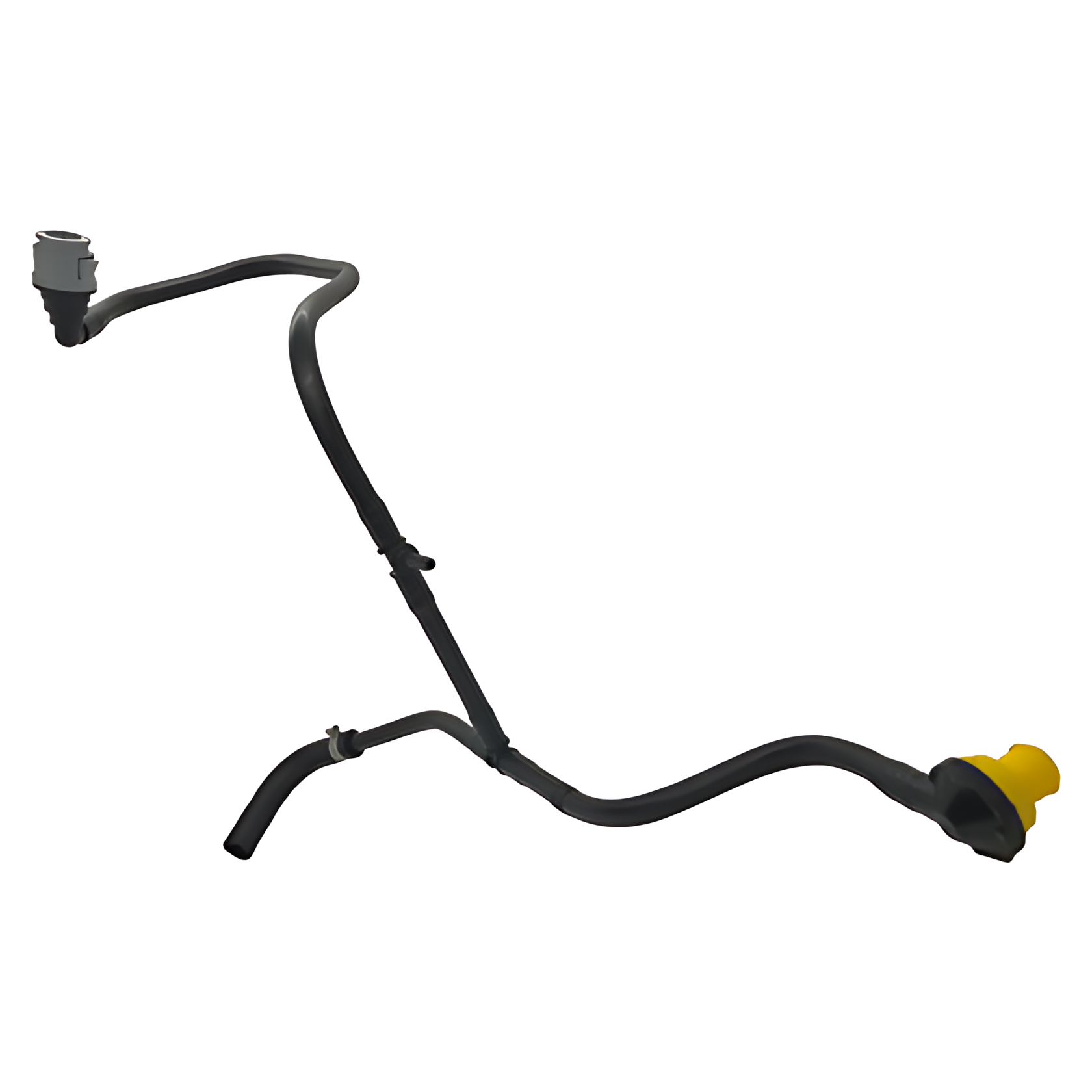 FLEXIVEL HIDROVACUO - 504366372