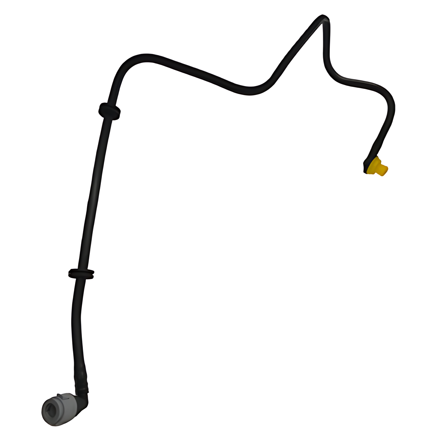 TUBO HIDROVACUO FREIO - 504226058