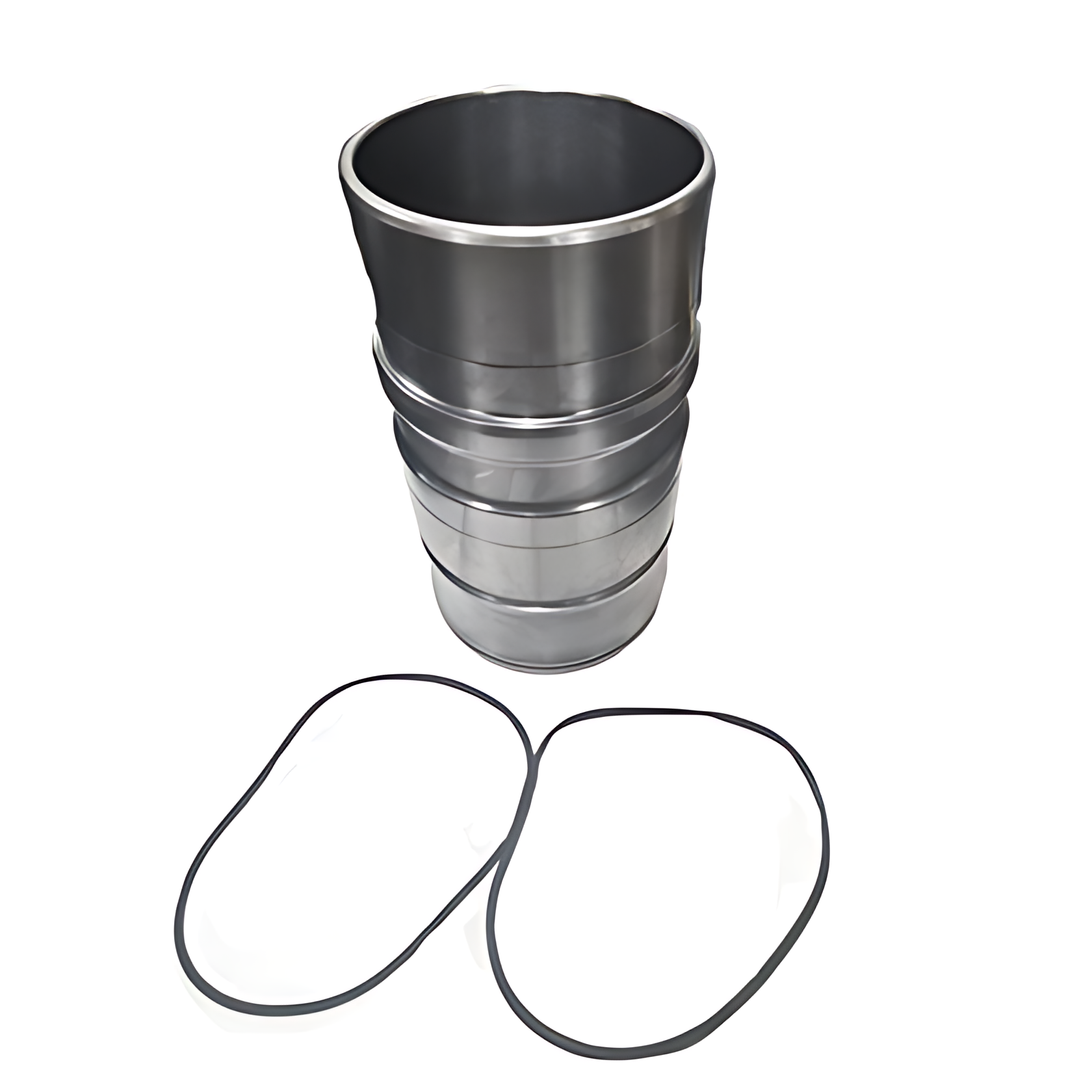 CAMISA SCANIA MOTOR DSC12 DC11 DSC11 COM ANEL BORRACHA - 1868157