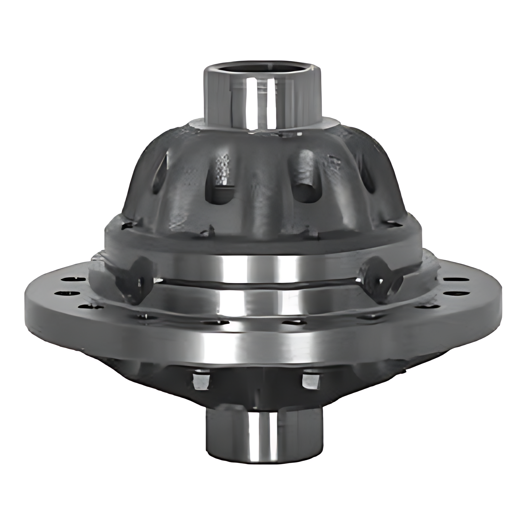 CAIXA SATELITE COMPLETA 14MM 1313-2013 - 3223503523