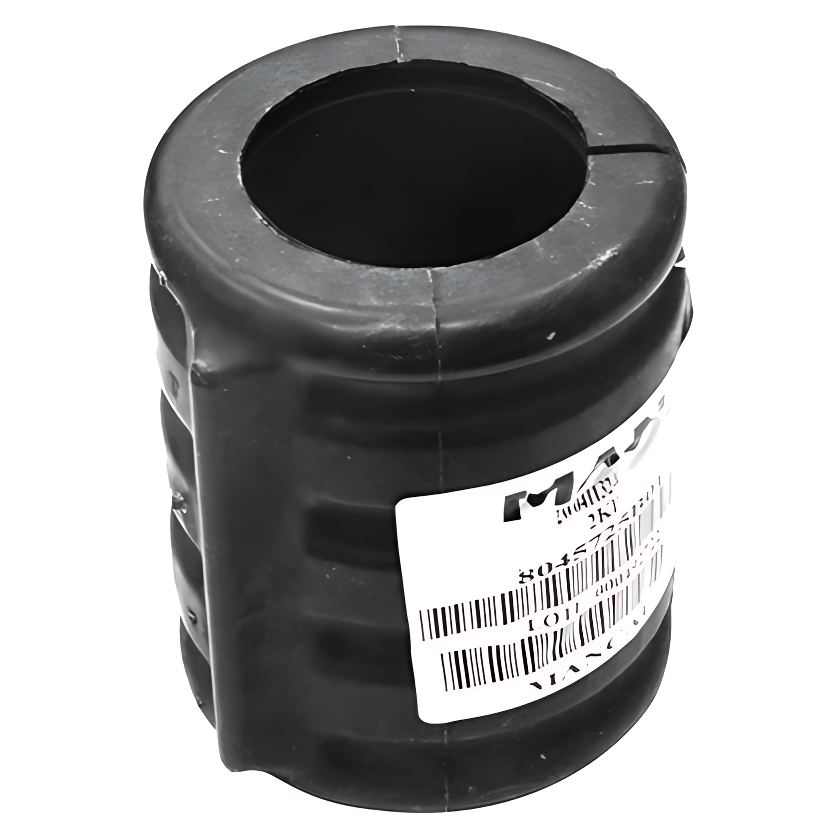 MANCAL BARRA ESTABILIZADORA DIANTEIRA - 2W0411324C