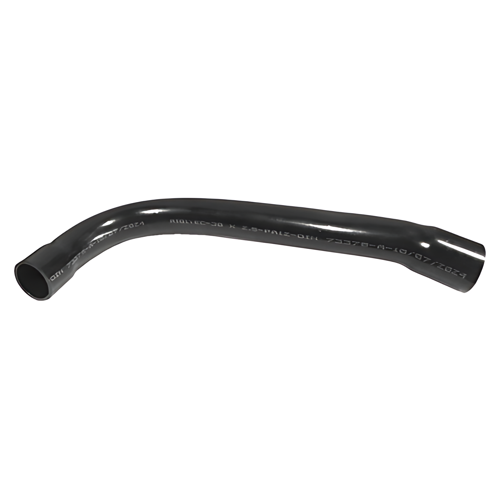 TUBO COMPRESSOR MAIOR 30X27X2,5X320 - 9041342601