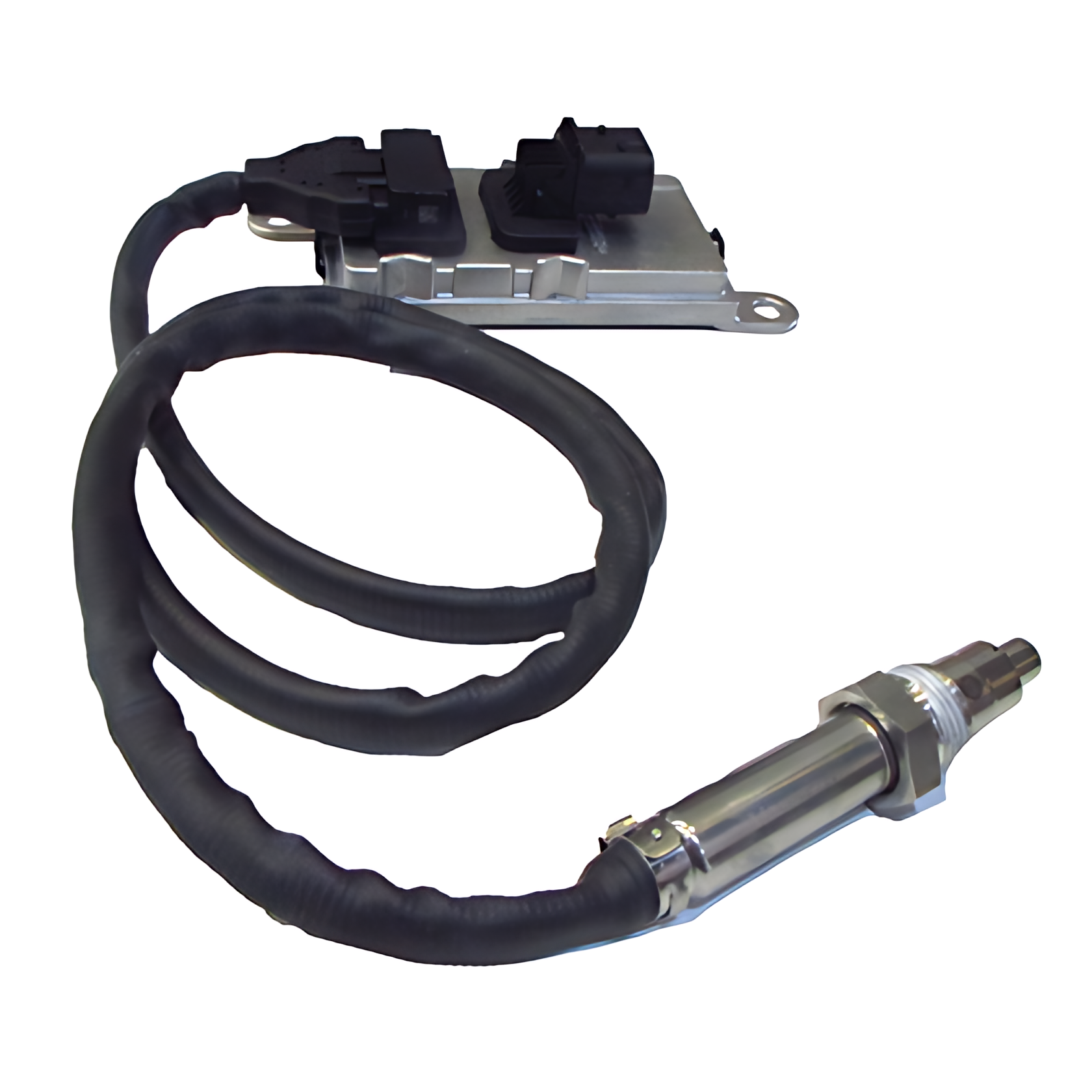 SENSOR NOX ARLA - 5WK97401