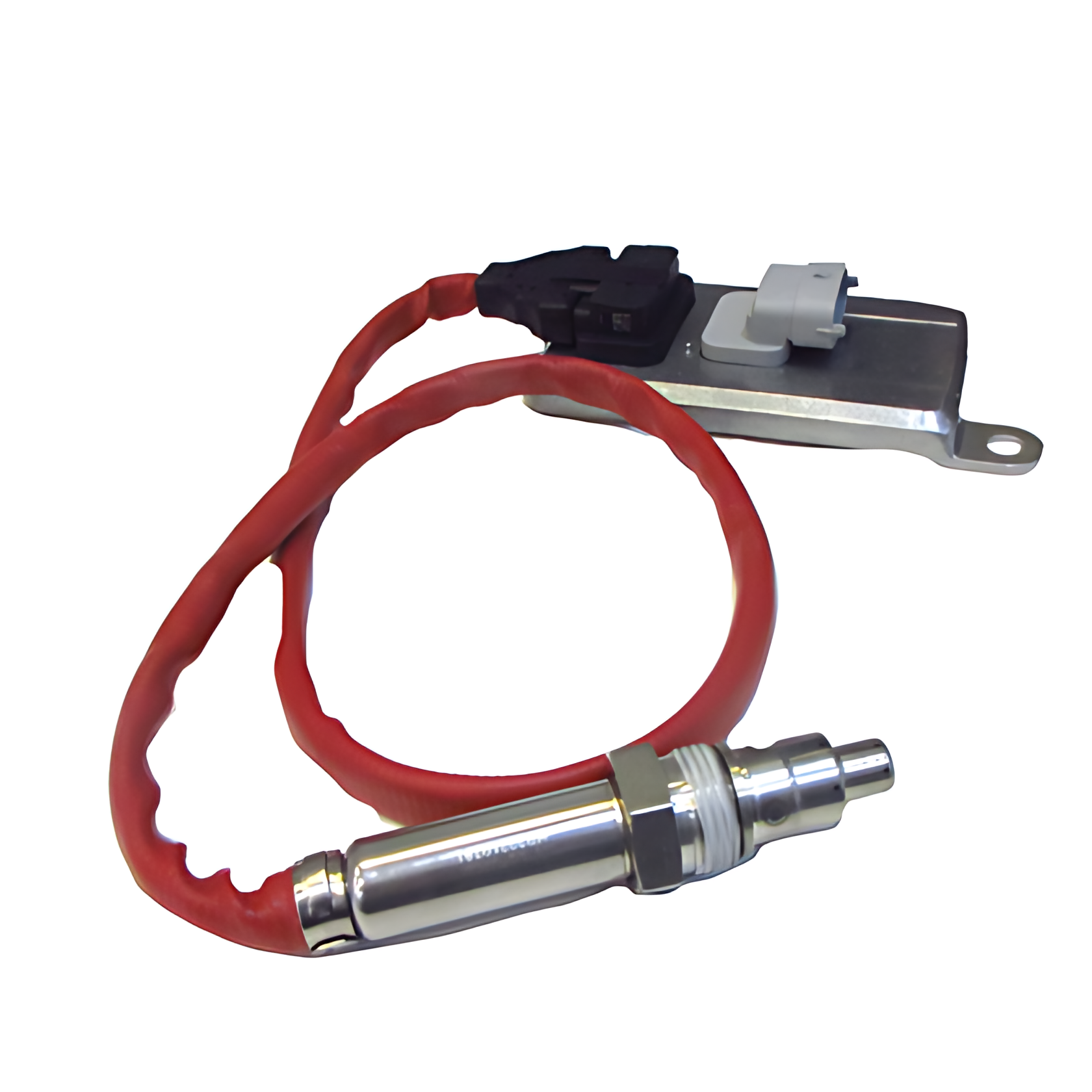 SENSOR NOX ARLA 32 VOLVO - 5WK96718B