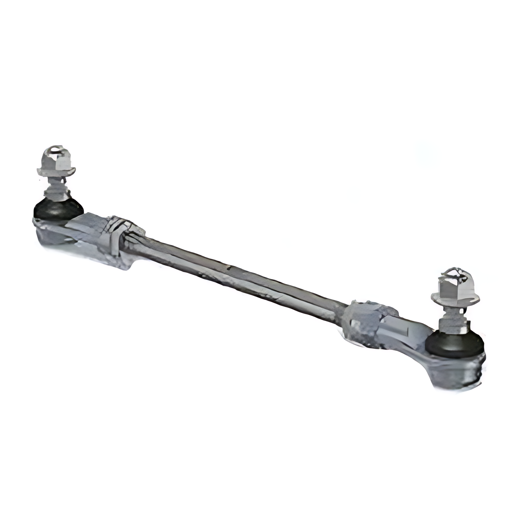 TIRANTE CAMBIO 318MM - 9582600789