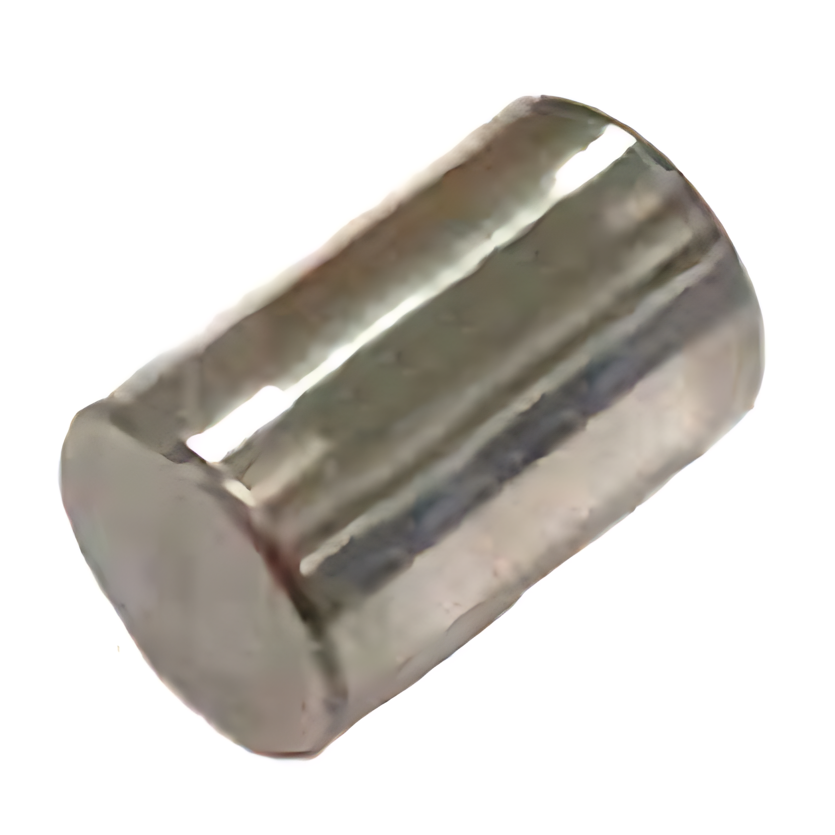 ROLETE CILINDRICO SINCRONIZADO 8X12MM - 374334