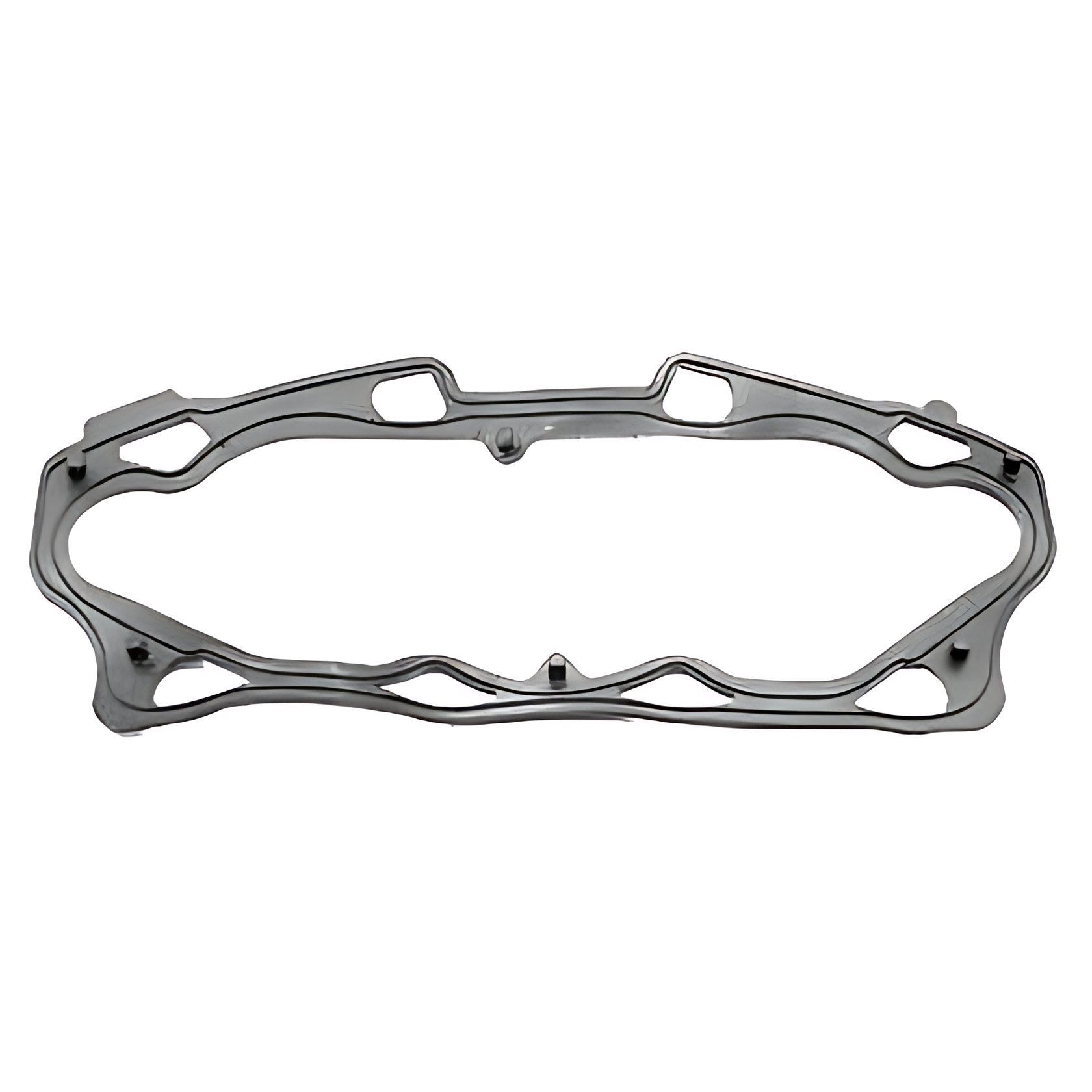 JUNTA MECANISMO AJUSTE PINCA FREIO ELSA2 - QA4407