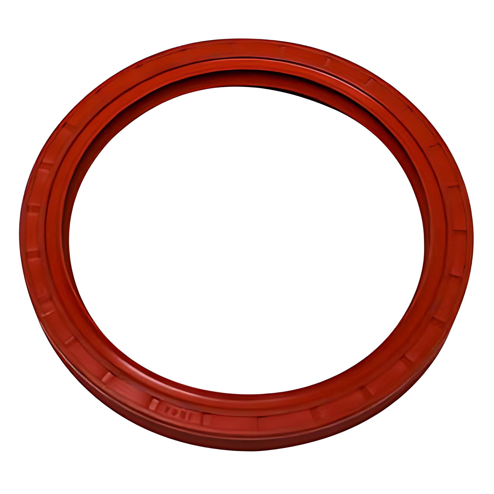 RETENTOR TRASEIRO VIRABREQUIM MOTOR SCANIA - 369478