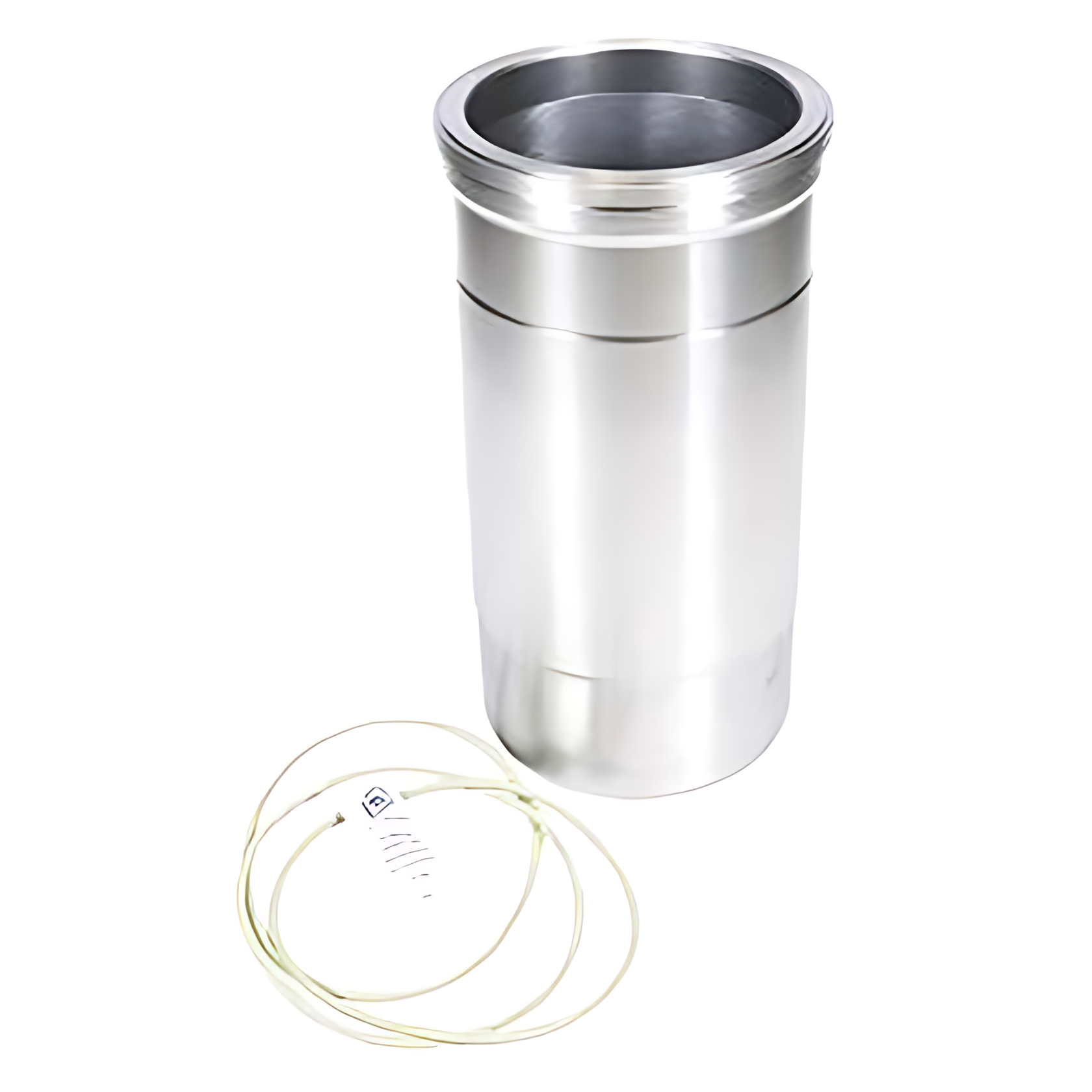 CAMISA SCANIA STD - 89367110