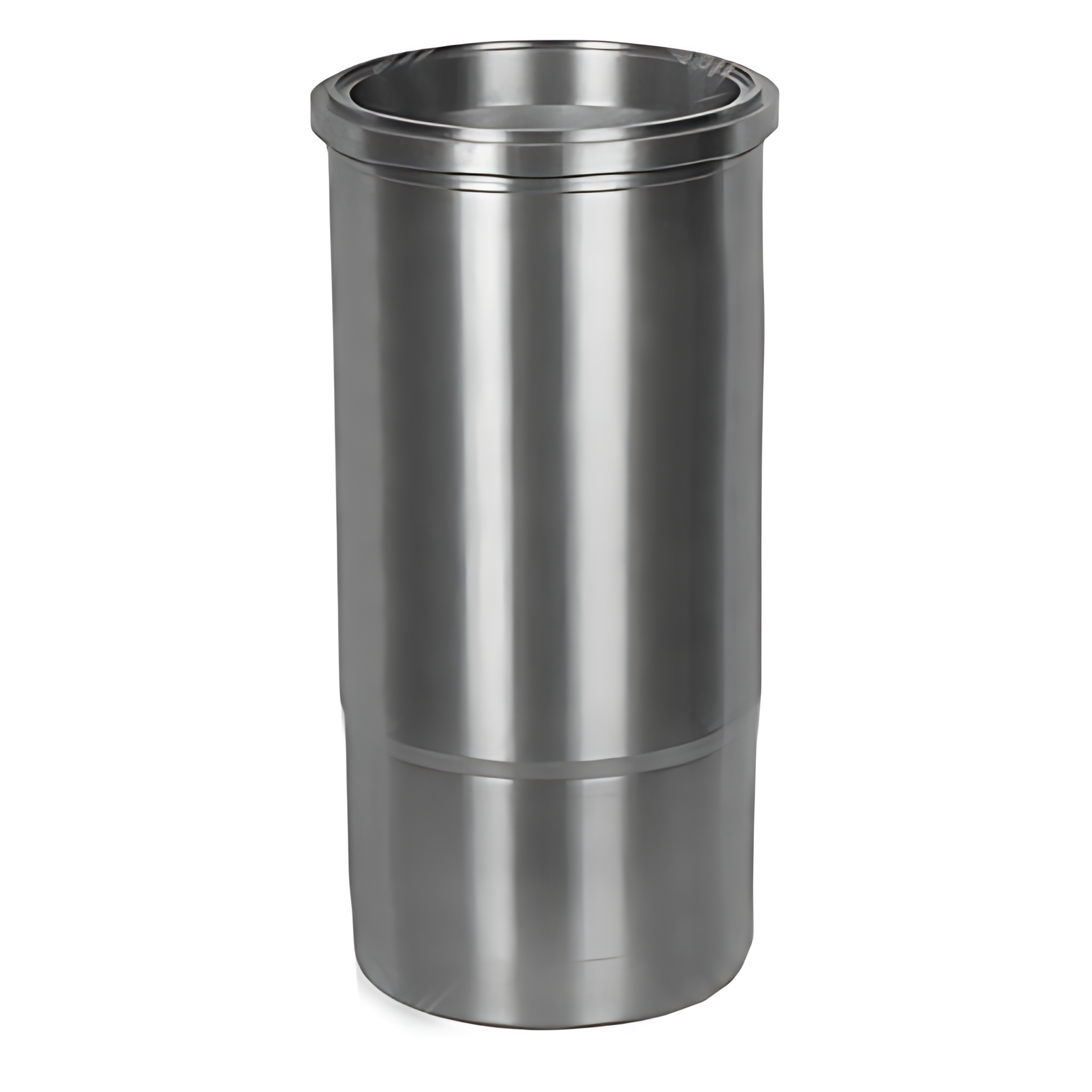 CAMISA VOLVO STD - 89399110