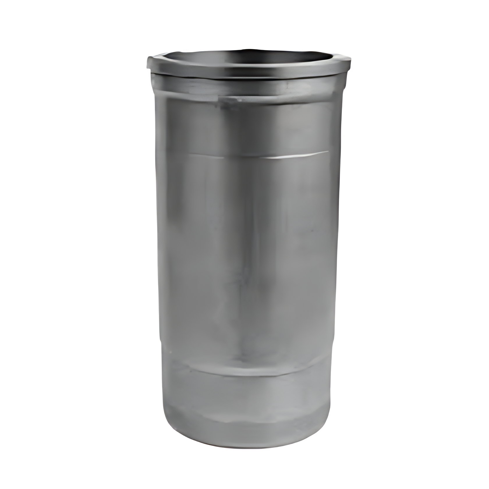 CAMISA CILINDRO MOTOR - 89439110