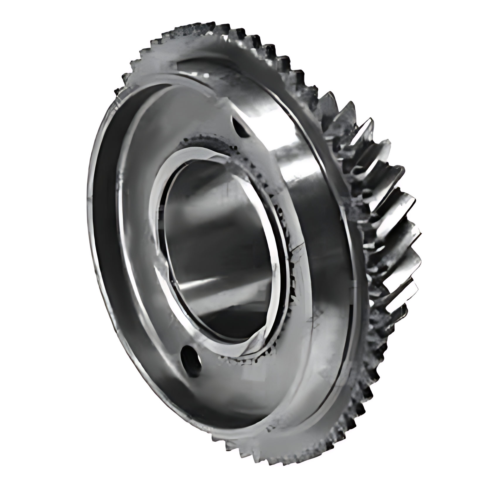 ENGRENAGEM 5 LIVRE 26 DENTES CAMBIO S5-420 - 2R0311153