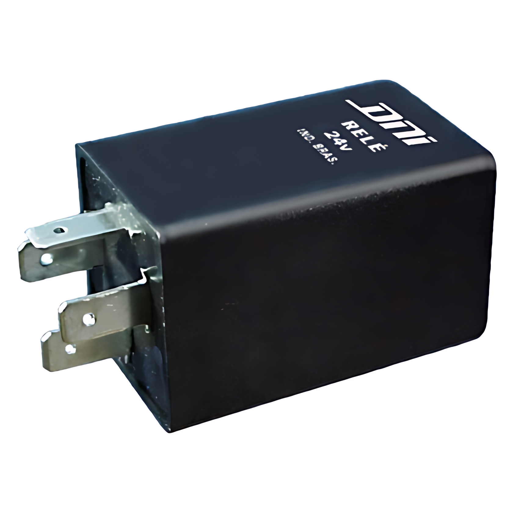 RELE INDICADOR NIVEL D AGUA BI VOLTS 40MM 4 TERMINAIS - TAR919607