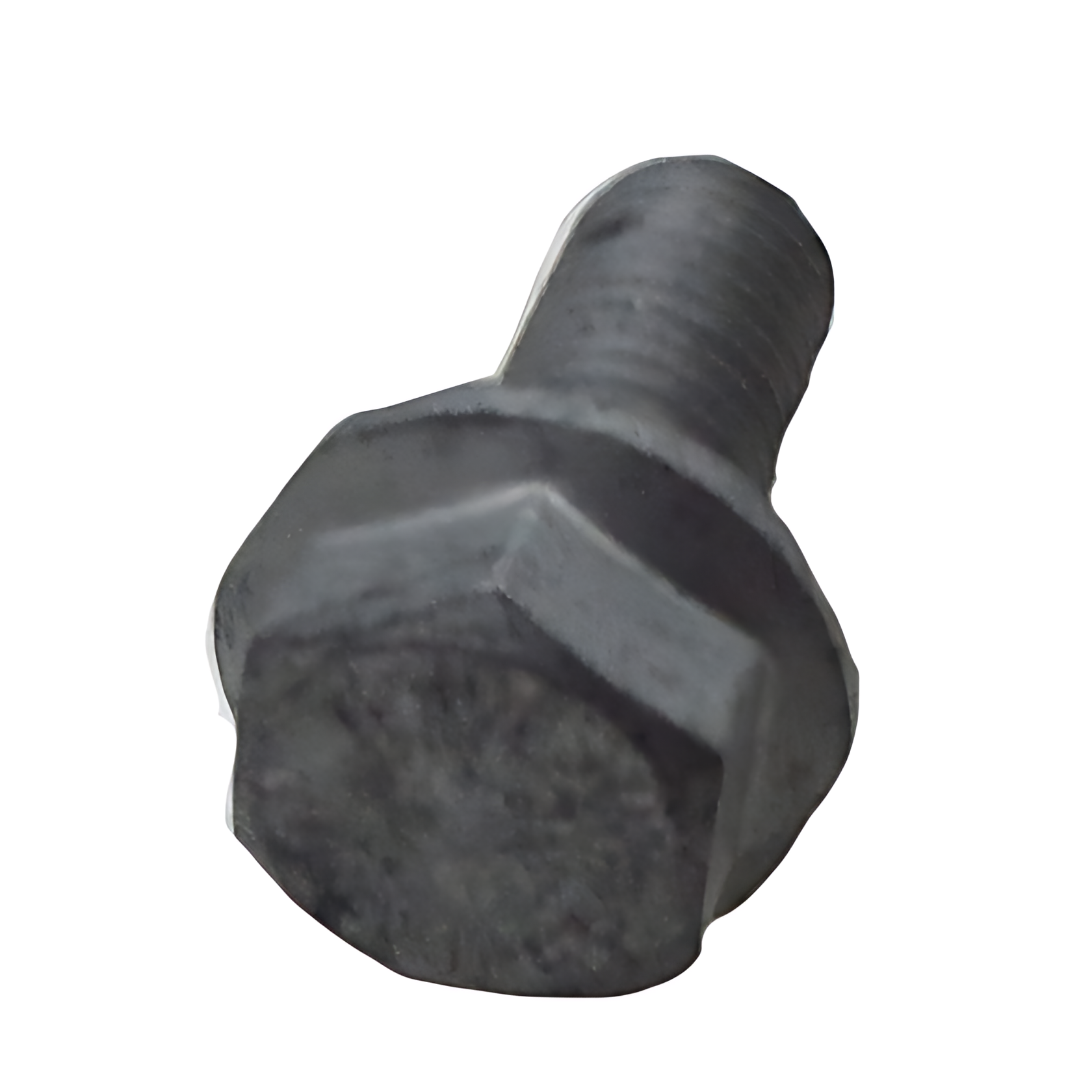 PARAFUSO M10X1.5X25mm 10.9 FLANGEADO - 07W019873AP