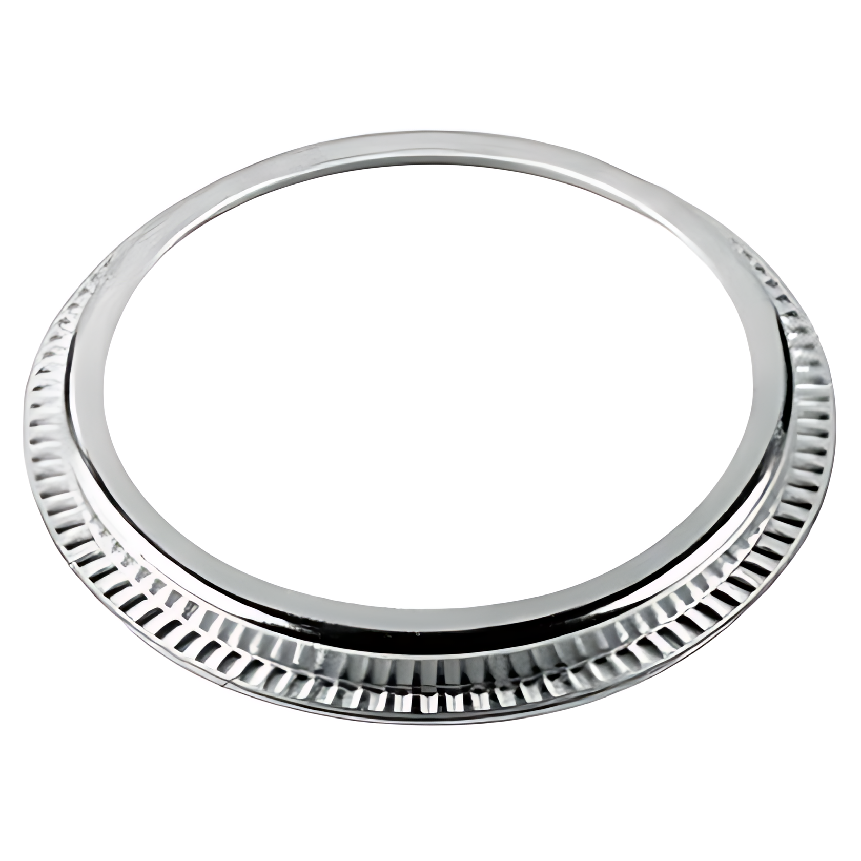 ANEL CUBO TRASEIRO LEITURA FREIO ABS  O500UDA (RODA PULSO) - 110003001