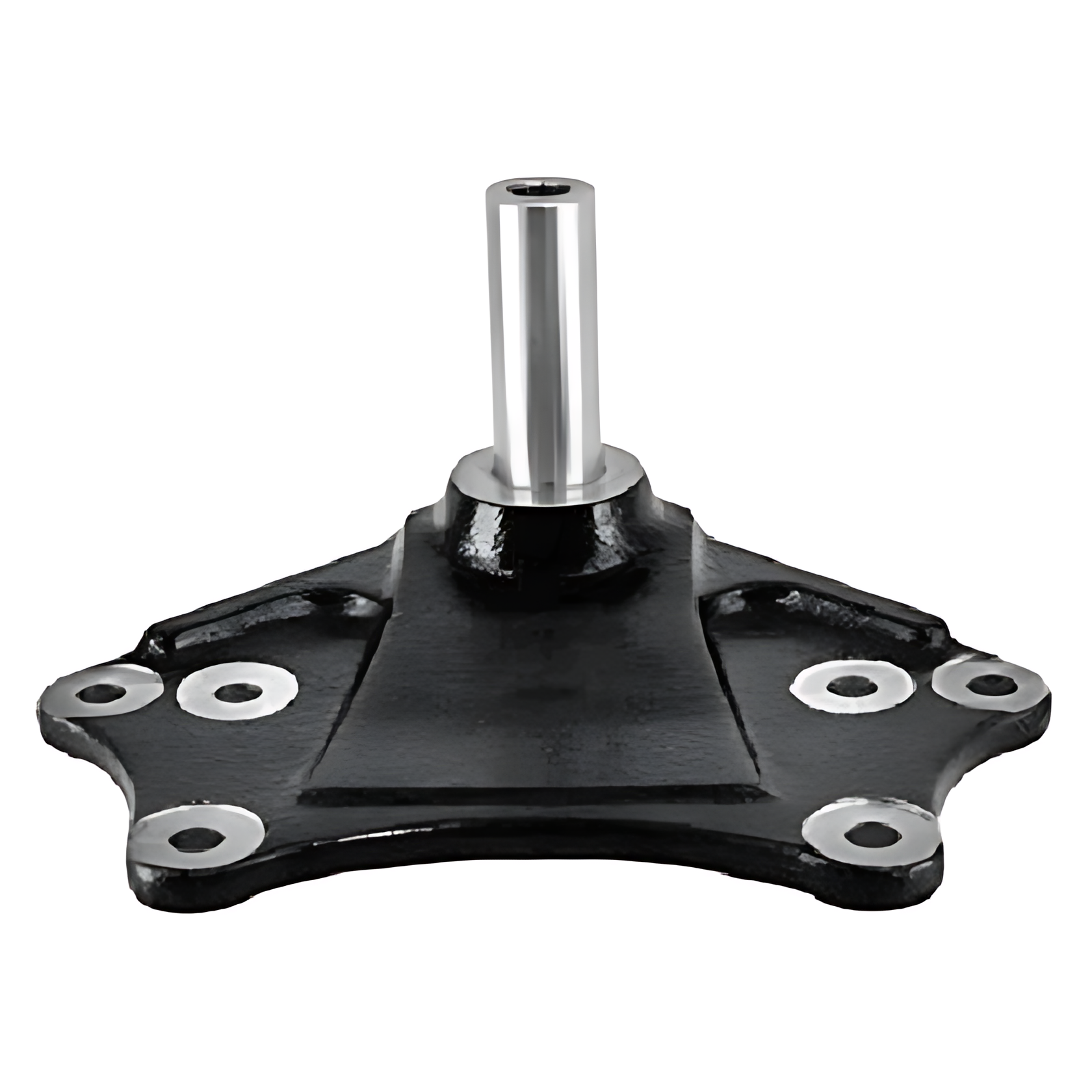 SUPORTE MOLA DIANTEIRA PARTE TRASEIRA - 6007002251006