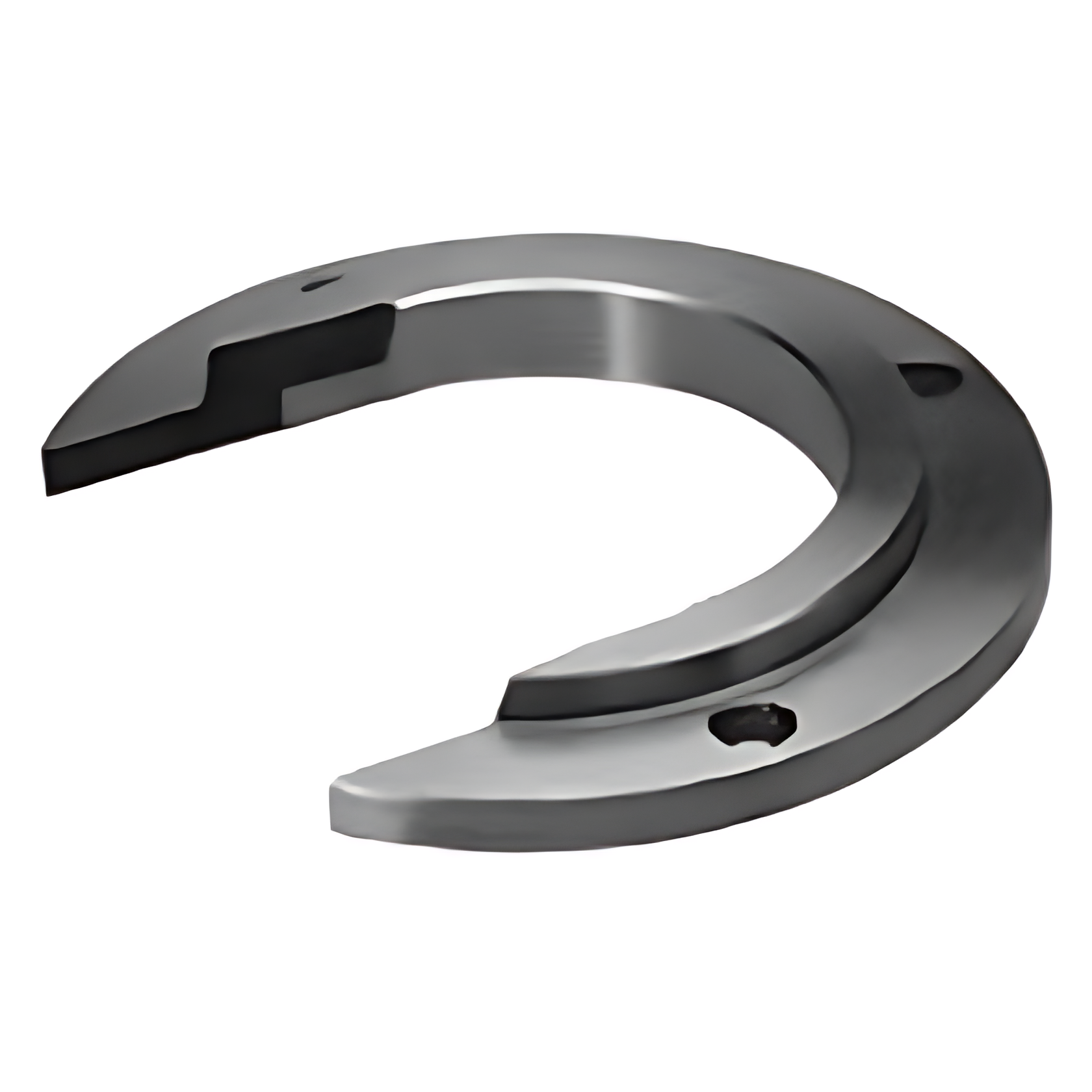 DISCO FRICCAO QUINTA RODA 3.1/2 (4 FUROS) - PRU090600