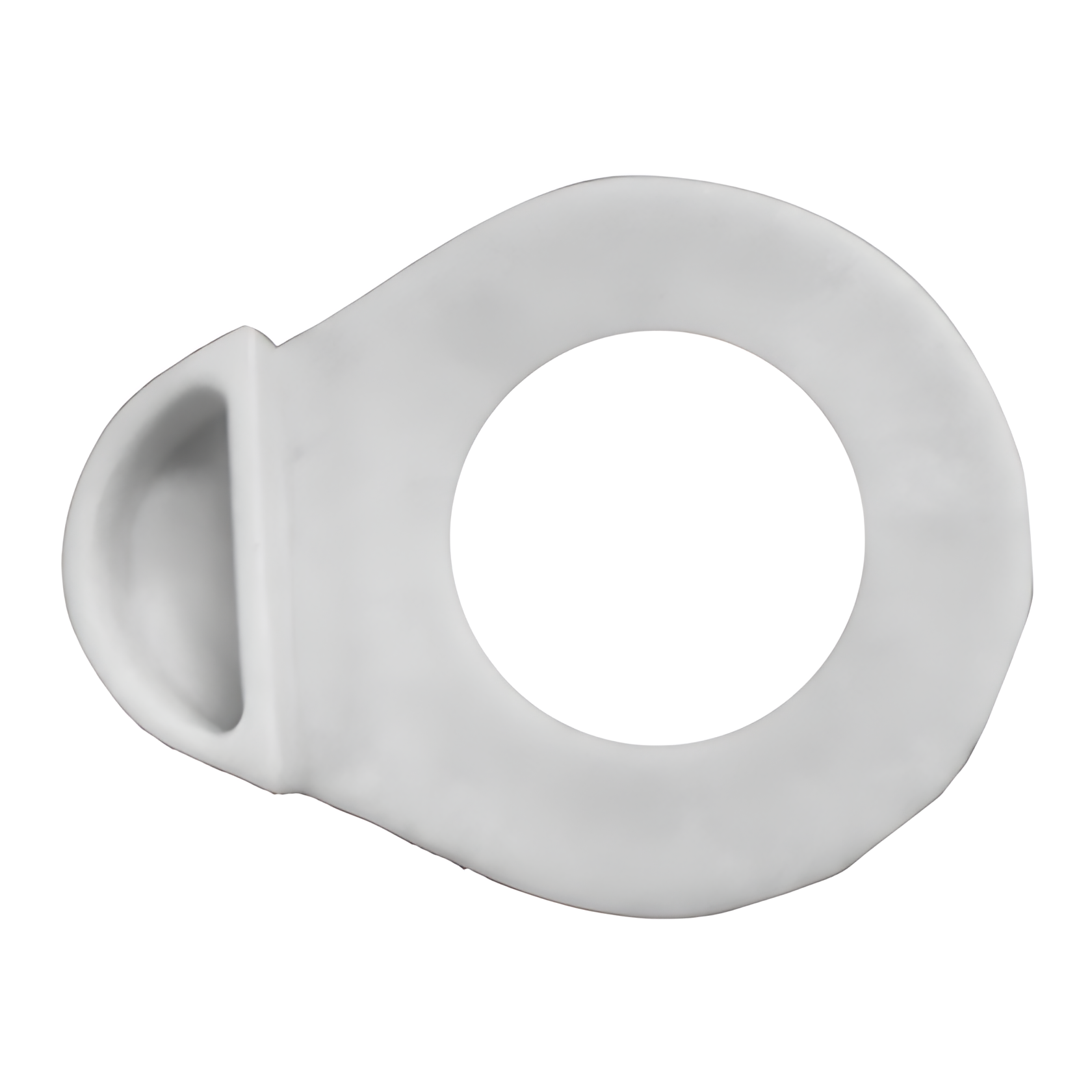 ARRUELA ESPACADORA GARFO EMBREAGEM - 2Z0141231