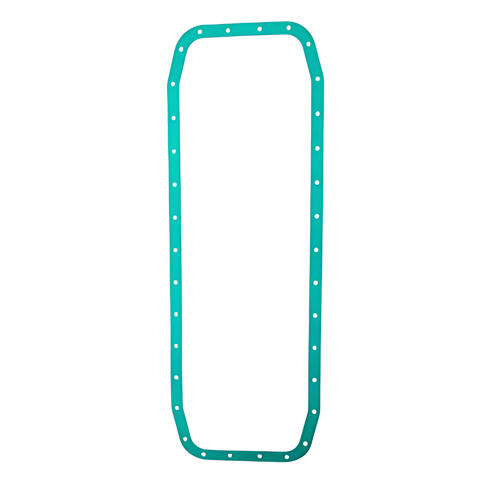 JUNTA CARTER MOTOR MWM X10 X12 6 CILINDROS ( OPCIONAL ) - 961058530354E