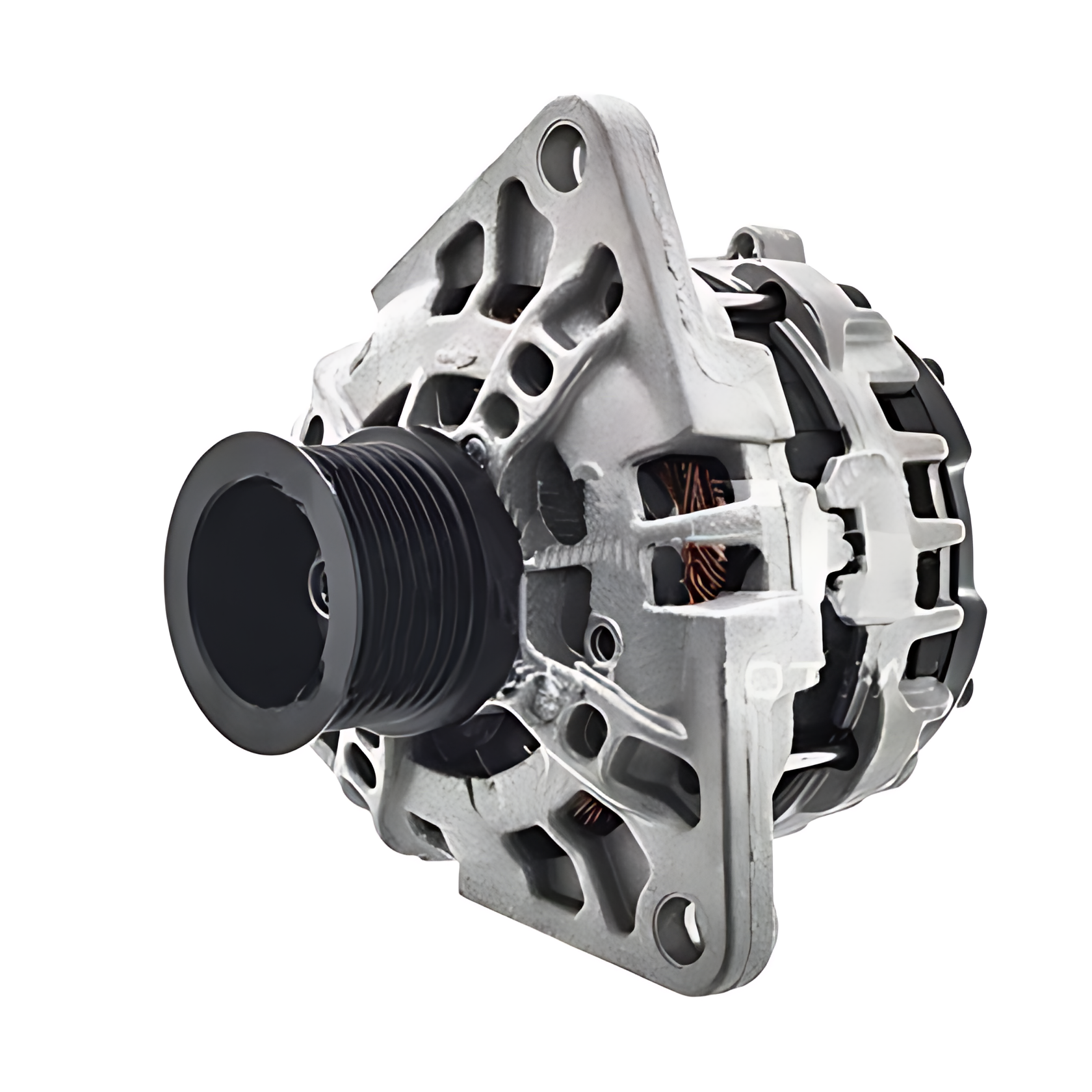 ALTERNADOR C 3 90A 14V - F000BL0466