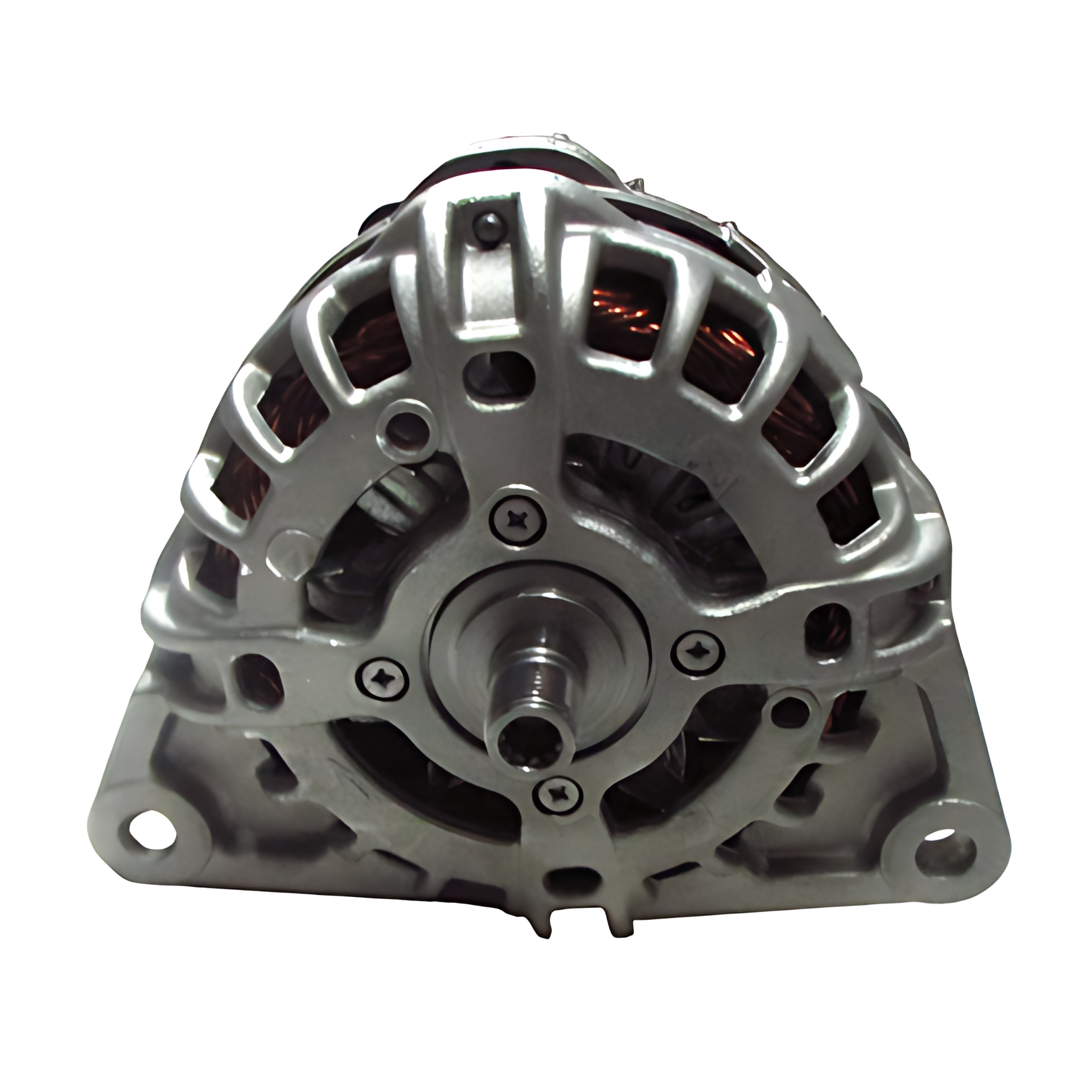 ALTERNADOR C5 14V 110A - F000BL07K974N