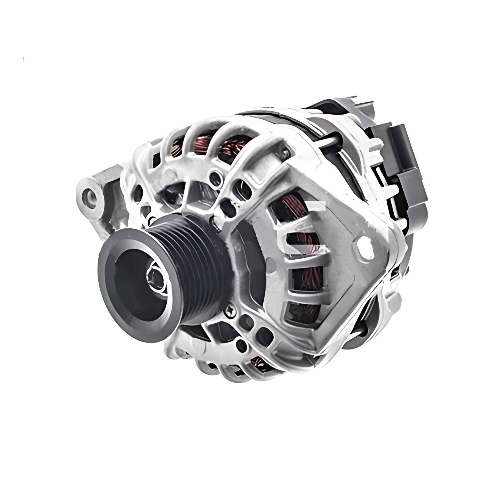 ALTERNADOR C5 14V 70A 150A - F000BL070R