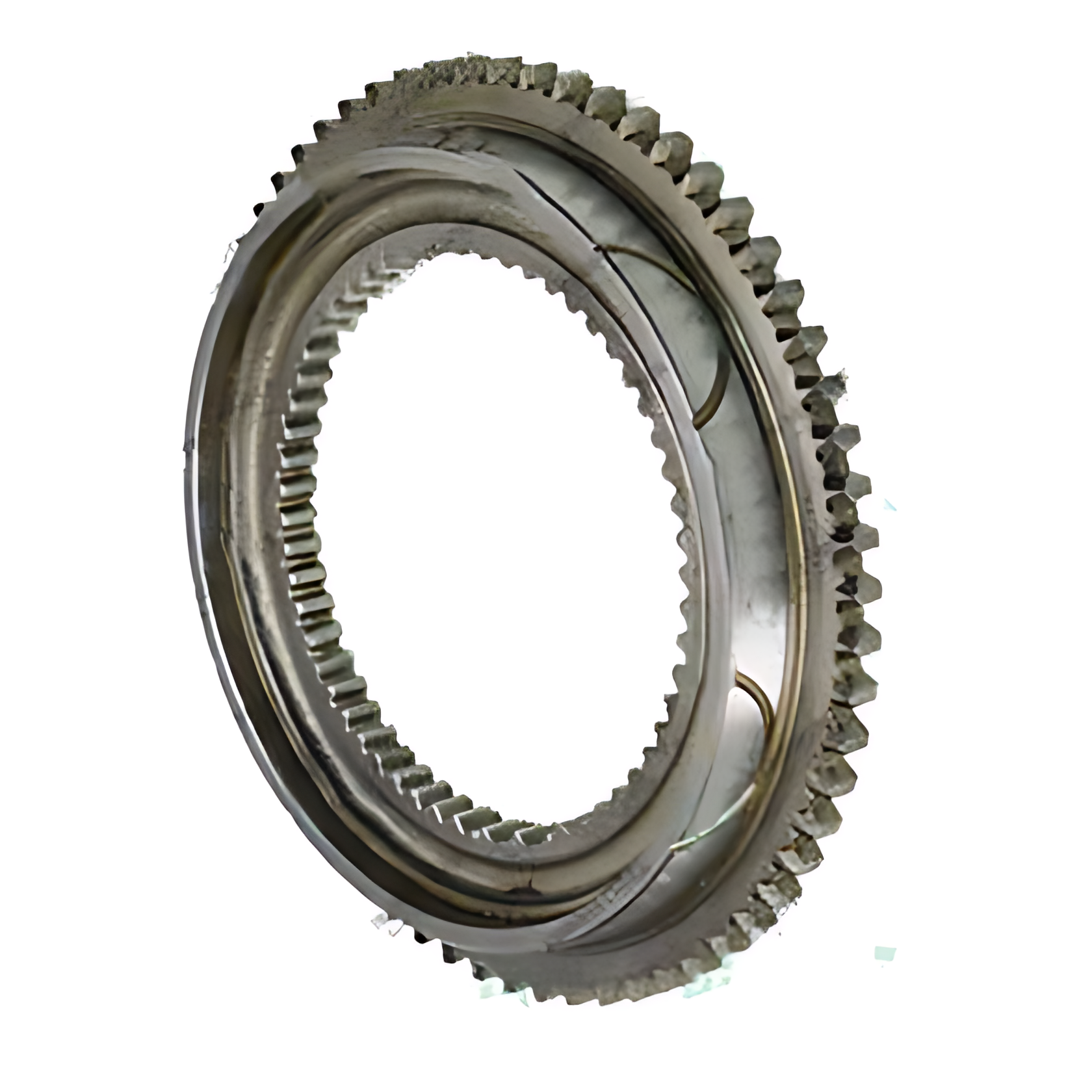 CONE ACOPLAMENTO 1A E 2A - 268898685