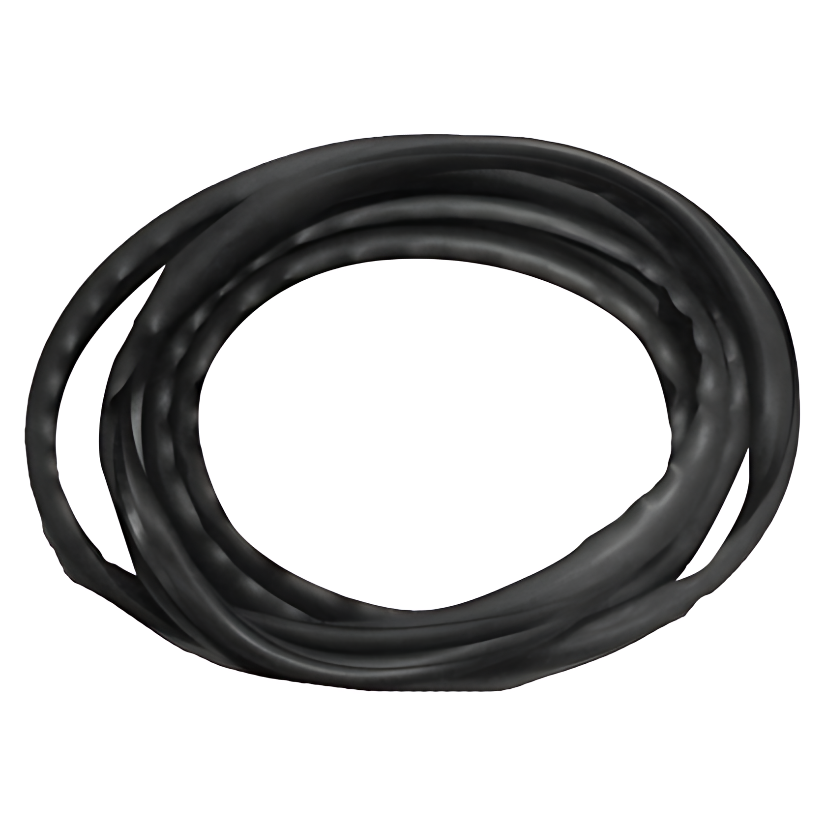 BORRACHA PARABRISA MBB CABINE HSK - 3846717120