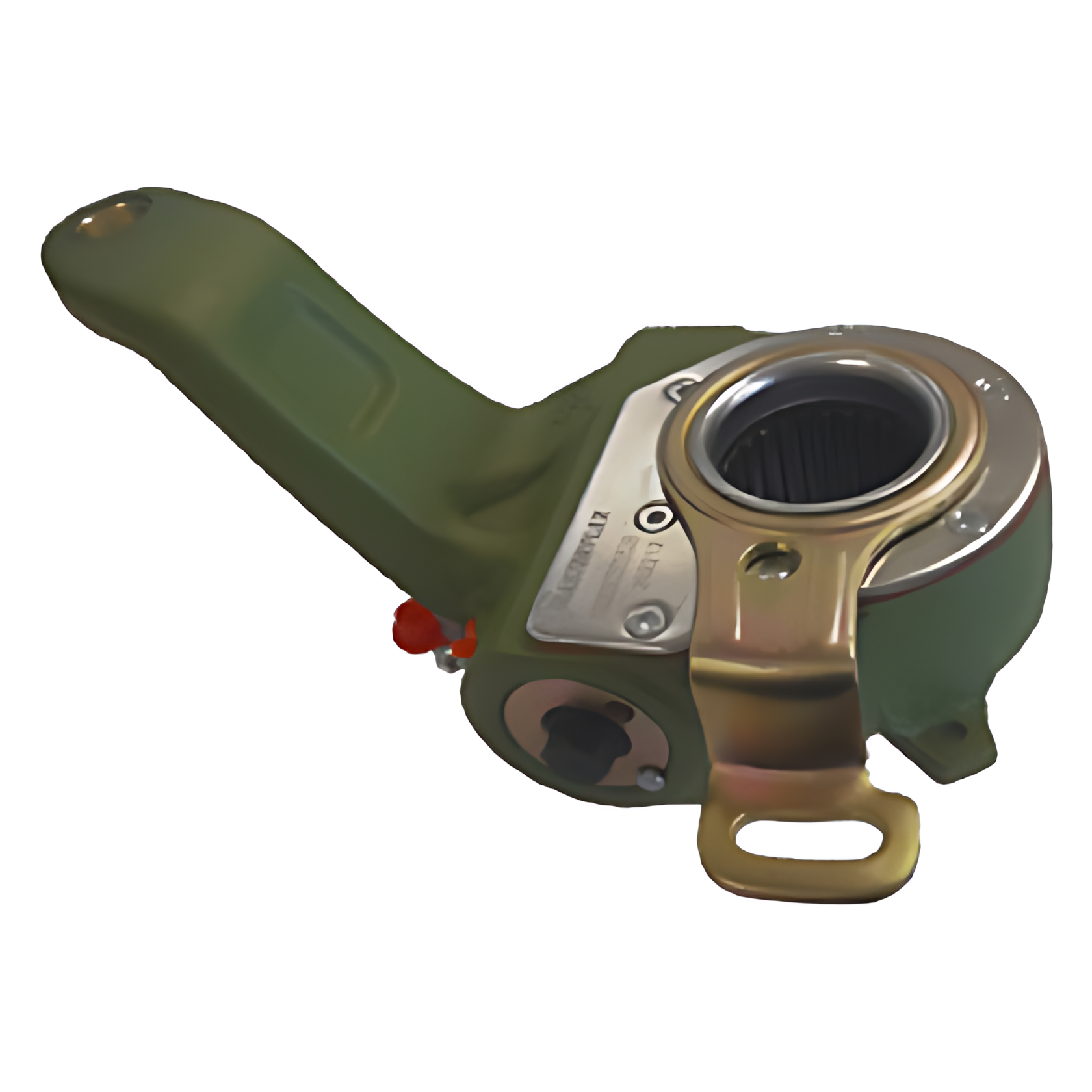 CATRACA FREIO AUTOMATICA TRASEIRA LD 26 ESTRIAS CHAVE 12 - 100000300528